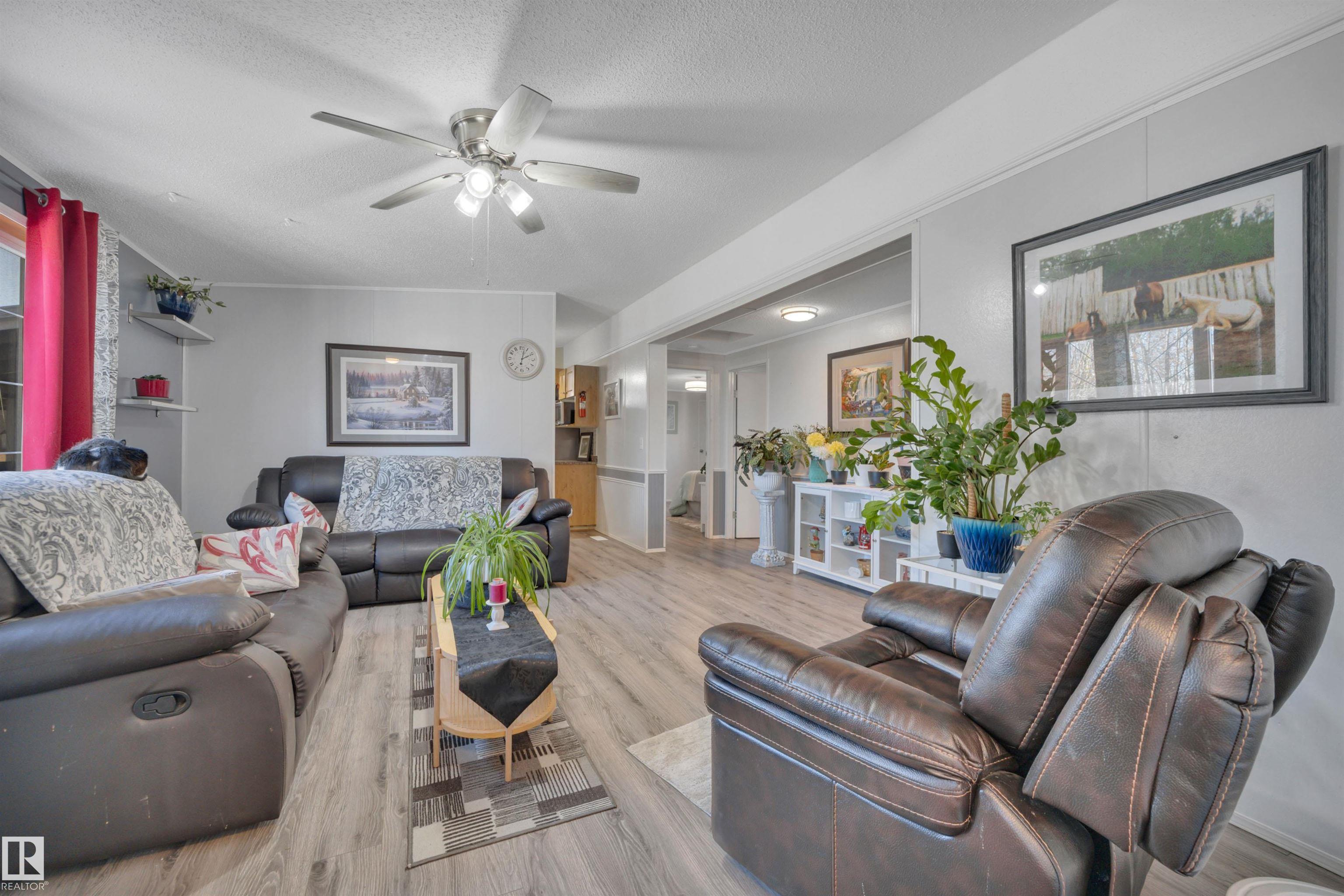 Third View of 471020 RGE ROAD 242, None, Rural Wetaskiwin County, Alberta, T9A 1X1