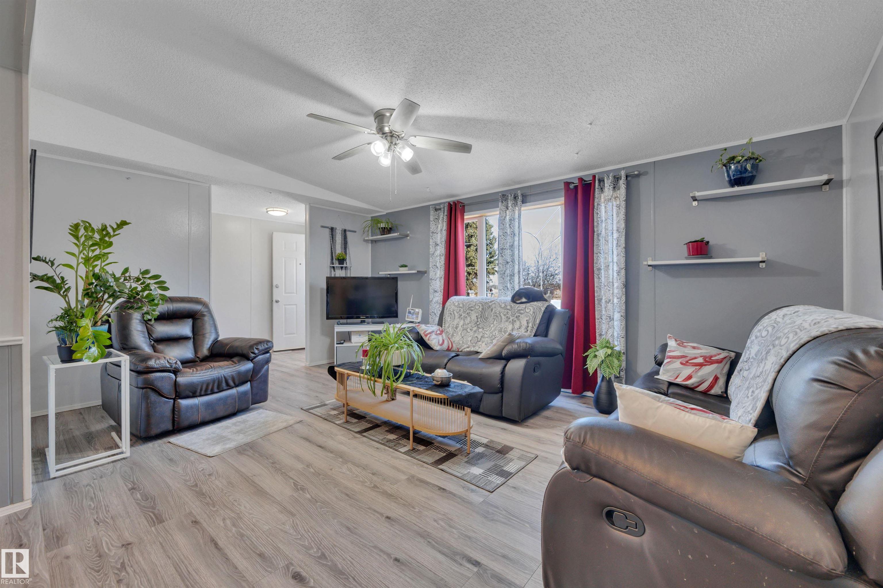 Fourth View of 471020 RGE ROAD 242, None, Rural Wetaskiwin County, Alberta, T9A 1X1