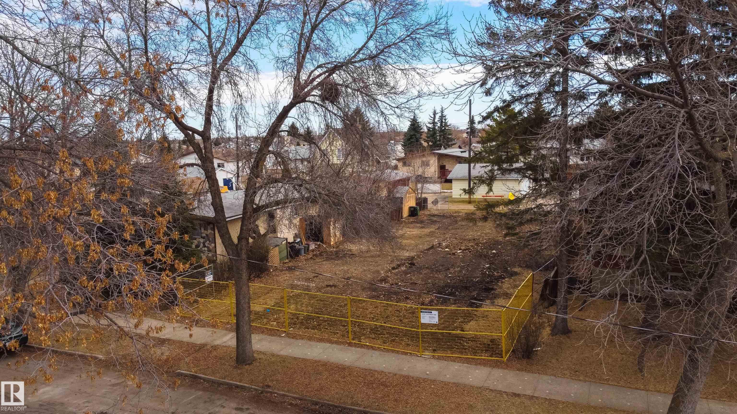 Fourth View of 12219 45 Street, Bergman, Edmonton, Alberta, T5W 2V2