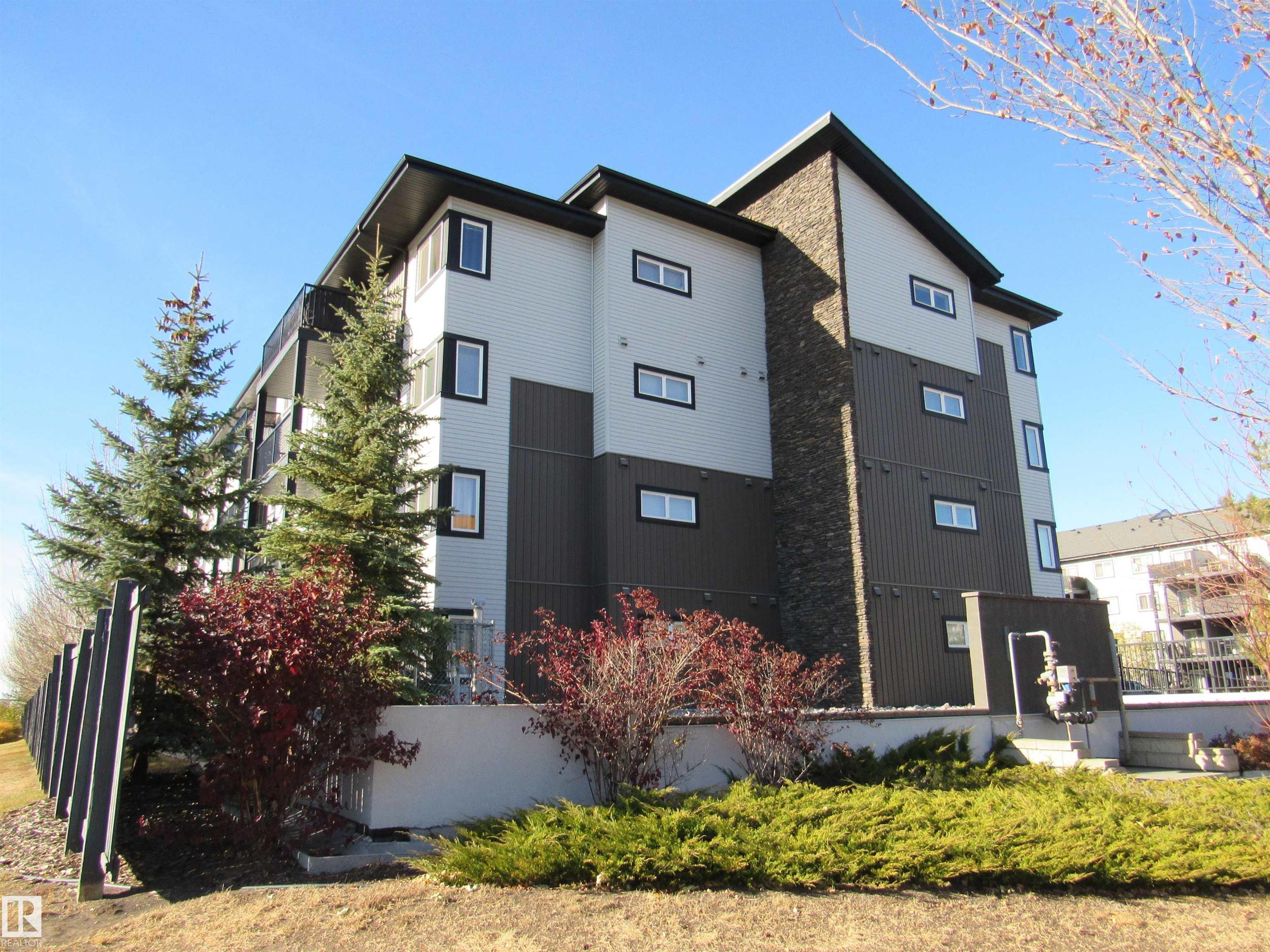#234 504 Albany Way, E4463424, Alberta,