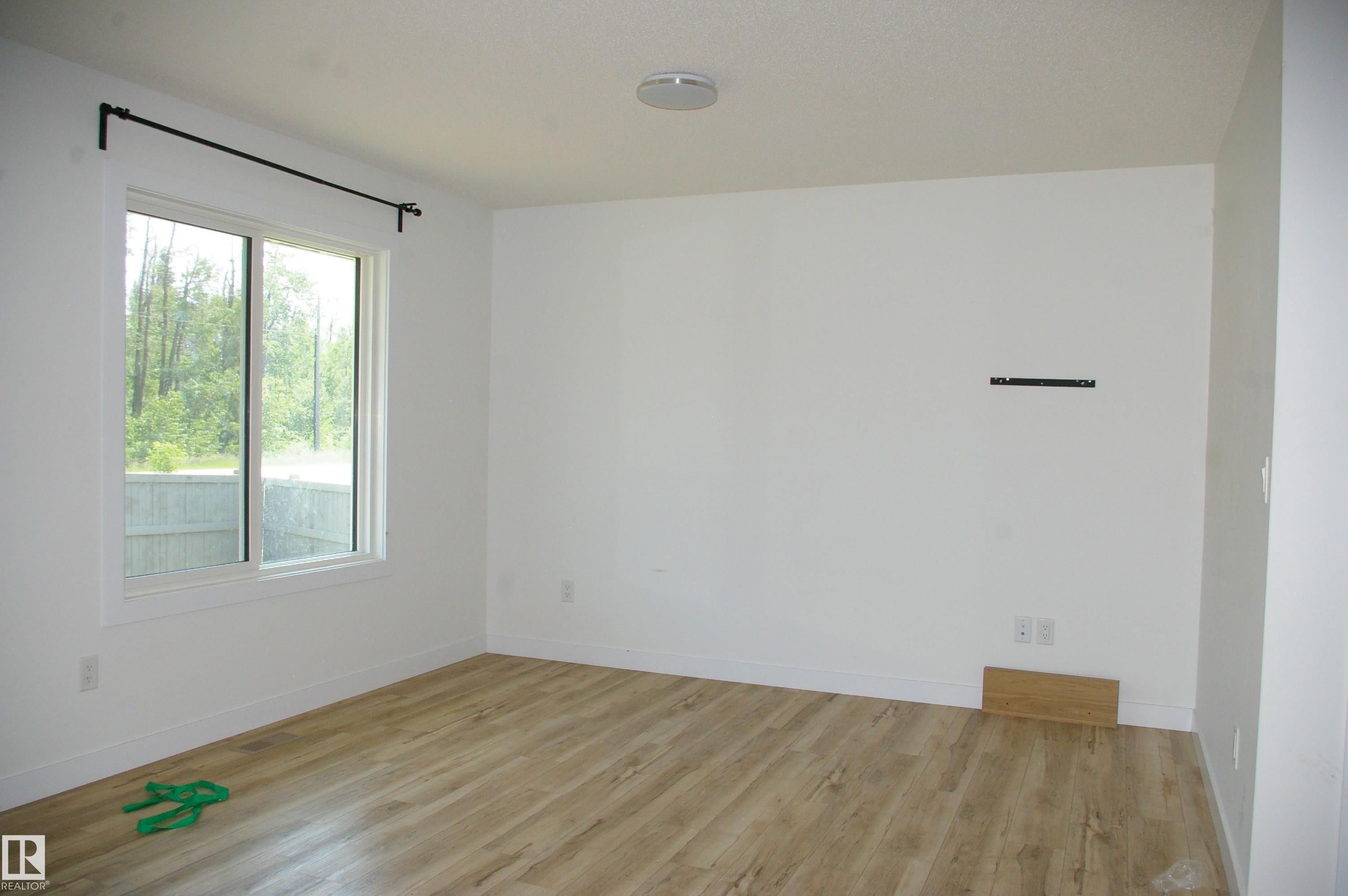 Third View of 1303 ERKER Crescent, Edgemont (Edmonton), Edmonton, Alberta, T6M 1N4