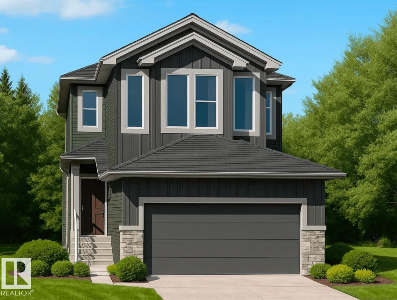 27 CATRIA Point(e), E4463432, Alberta,