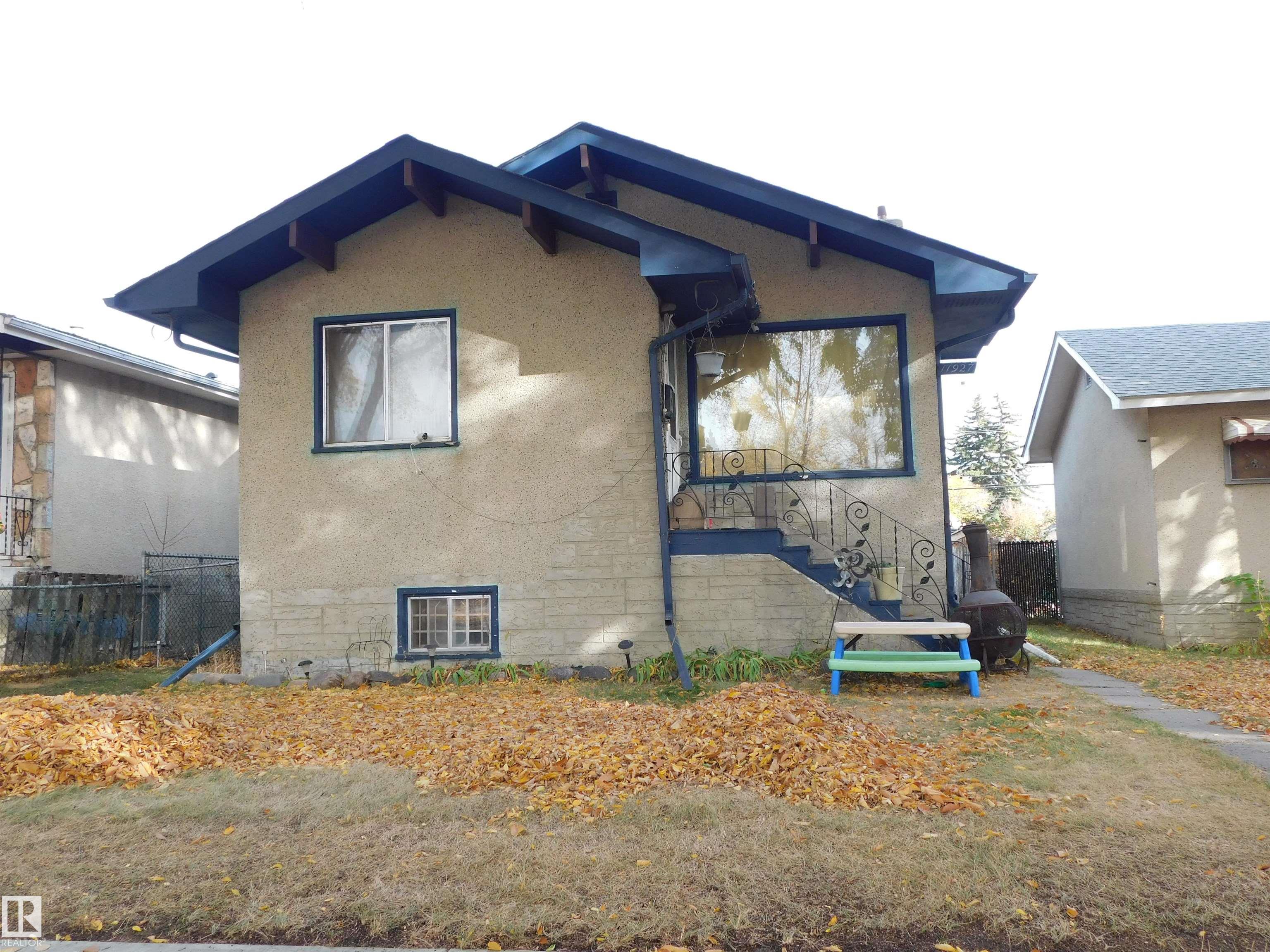 11927 67 Street, E4463433, Alberta,