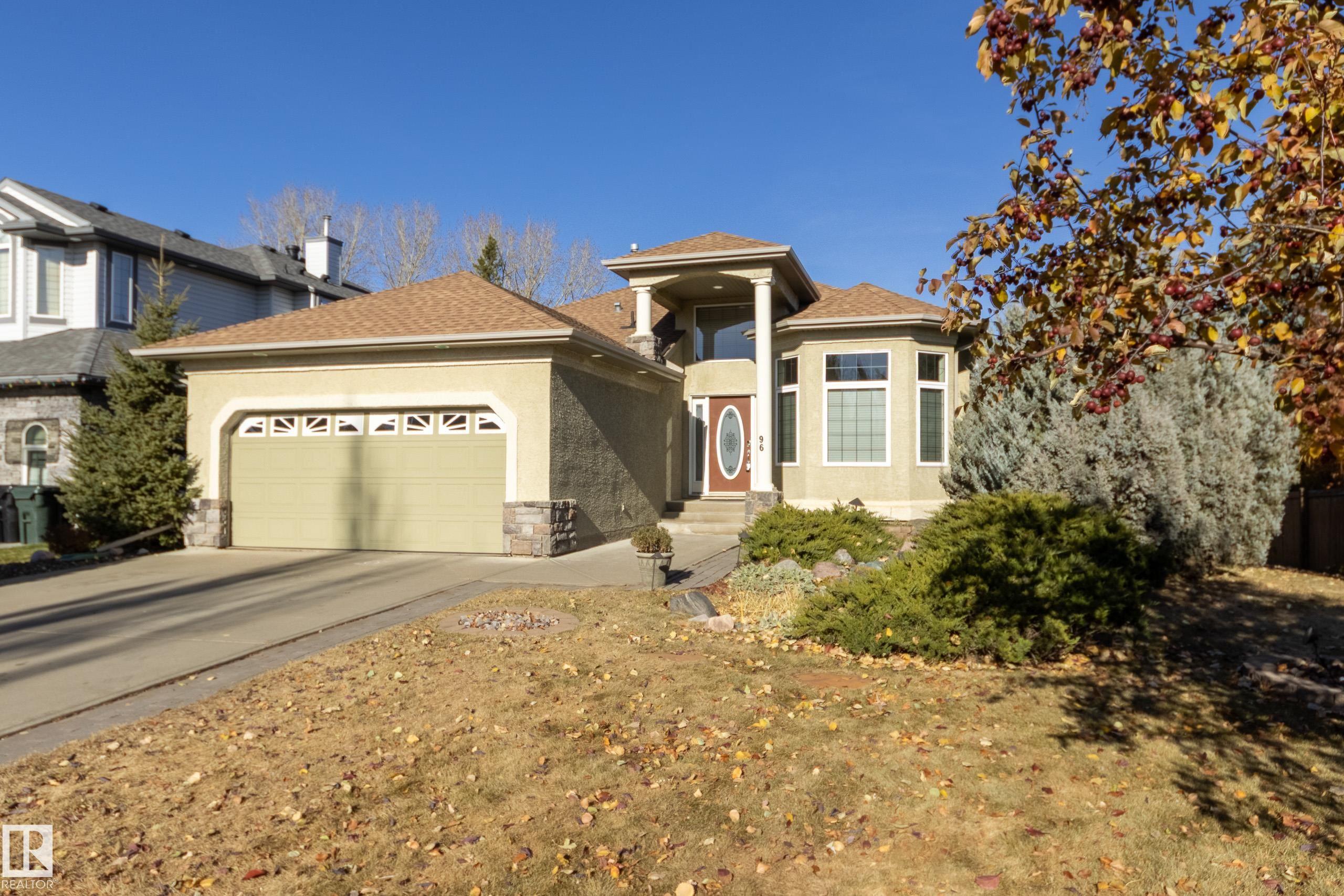 96 LINKSVIEW, E4463435, Alberta,