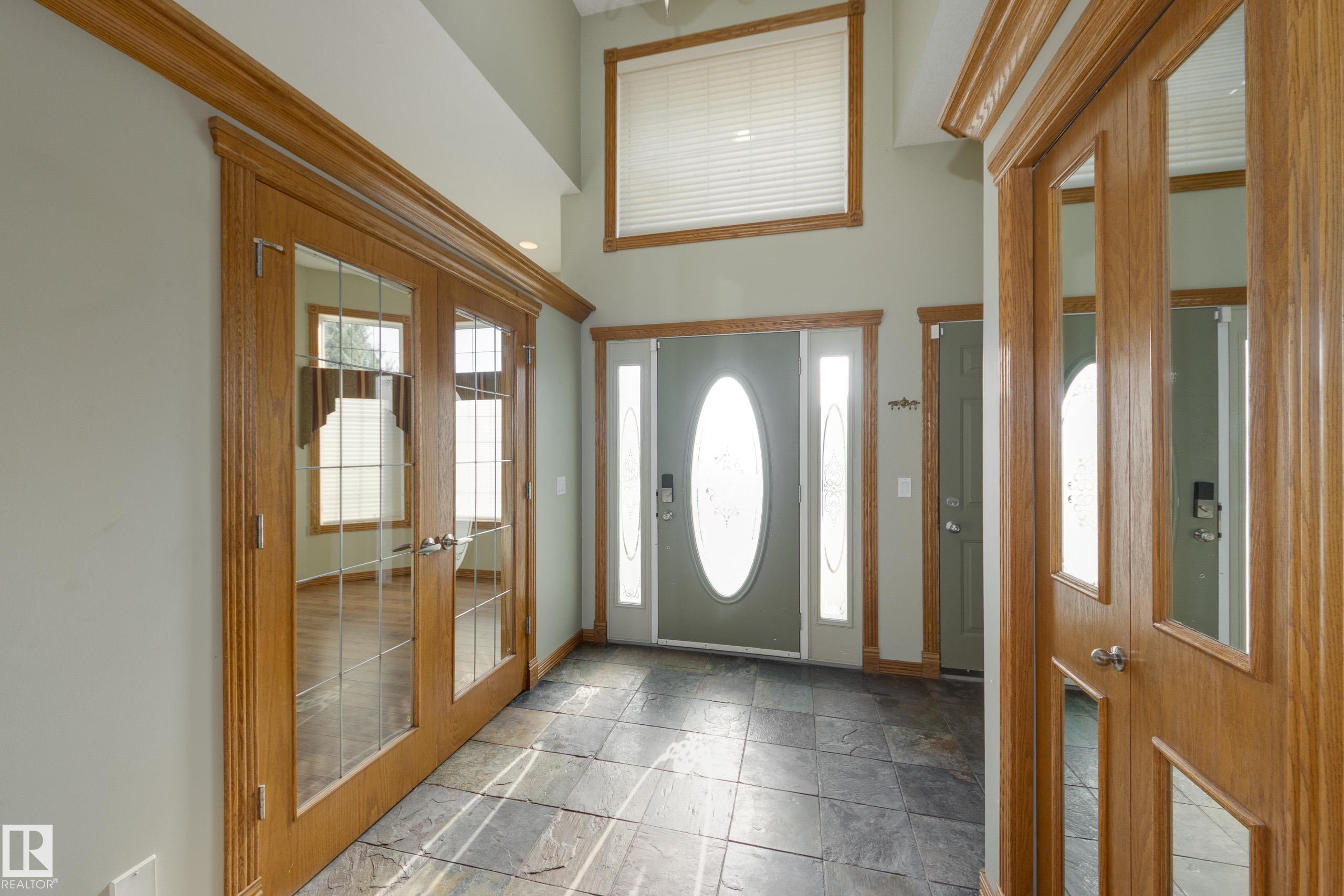 Fourth View of 96 LINKSVIEW, Linkside, Spruce Grove, Alberta, T7X 4L6