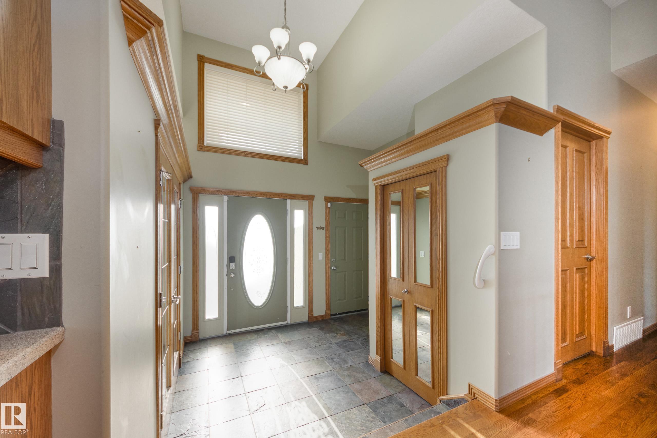 Fifth View of 96 LINKSVIEW, Linkside, Spruce Grove, Alberta, T7X 4L6