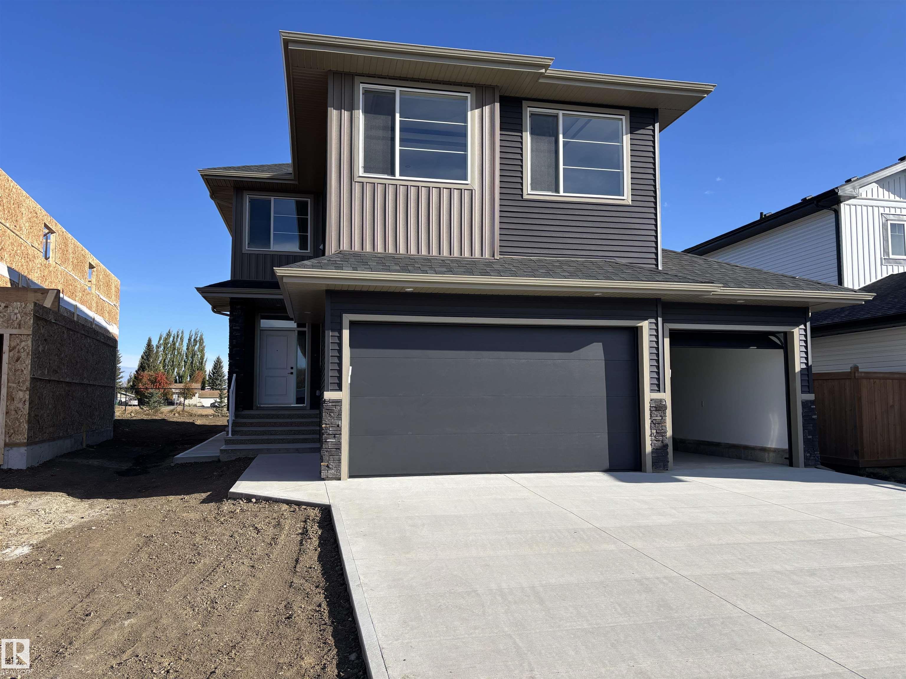 48 Maple Crescent, E4463442, Alberta,
