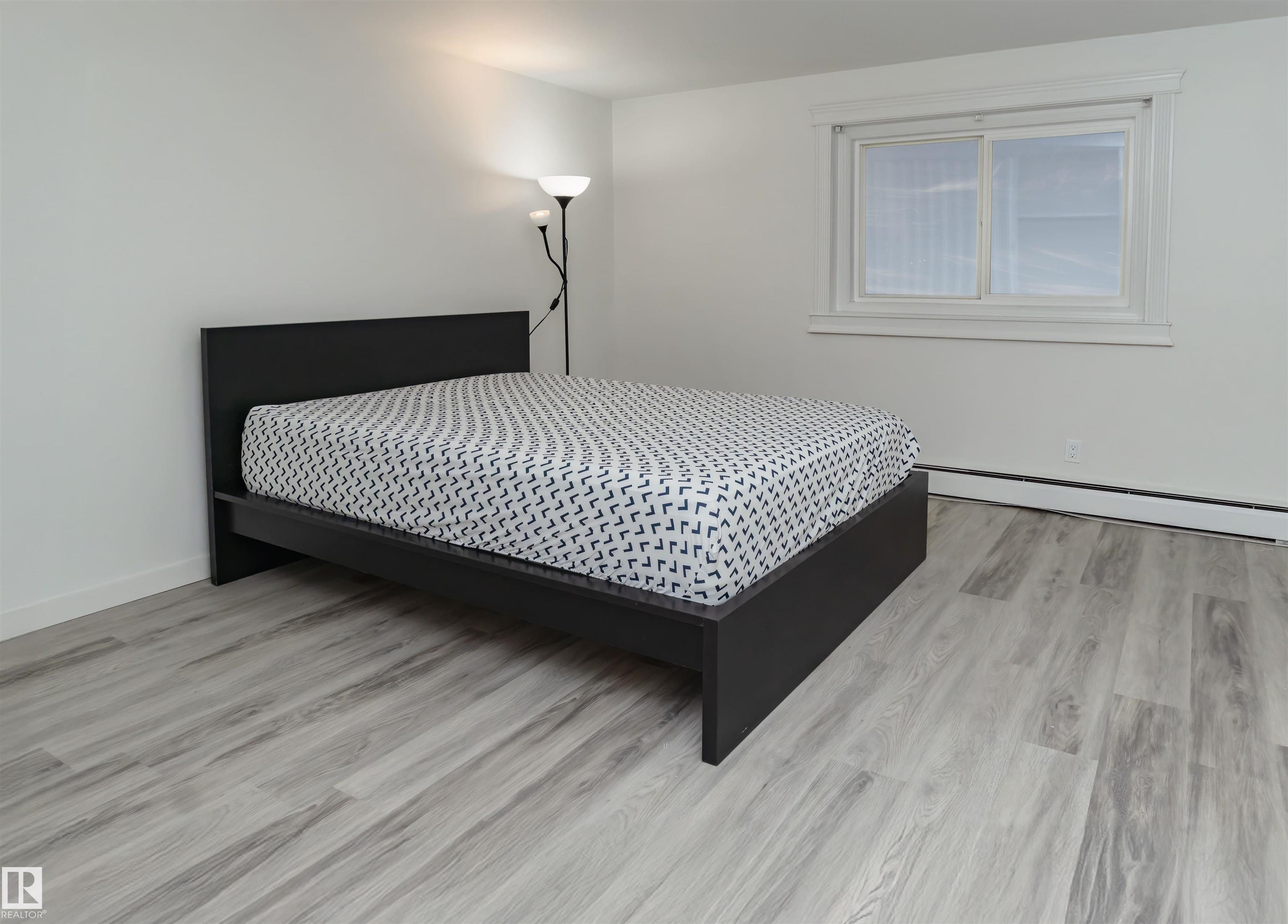 107 7204 81 Avenue, E4463444, Alberta,