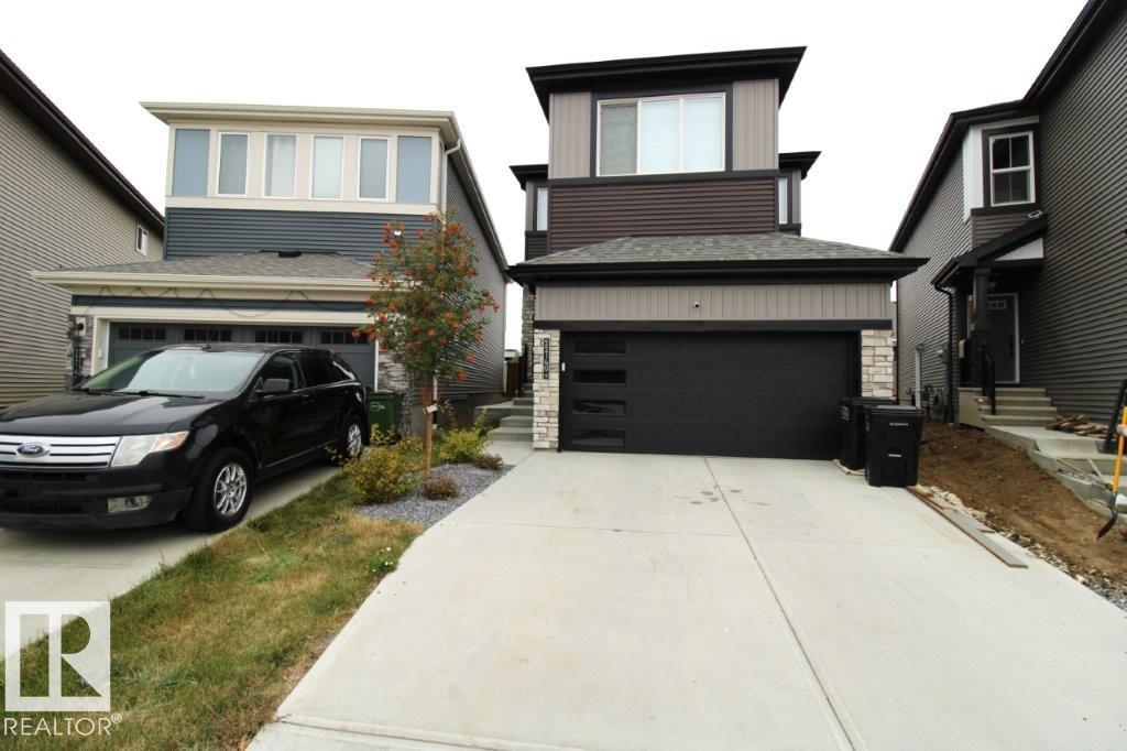 22140 81 Avenue NW, E4463446, Alberta,