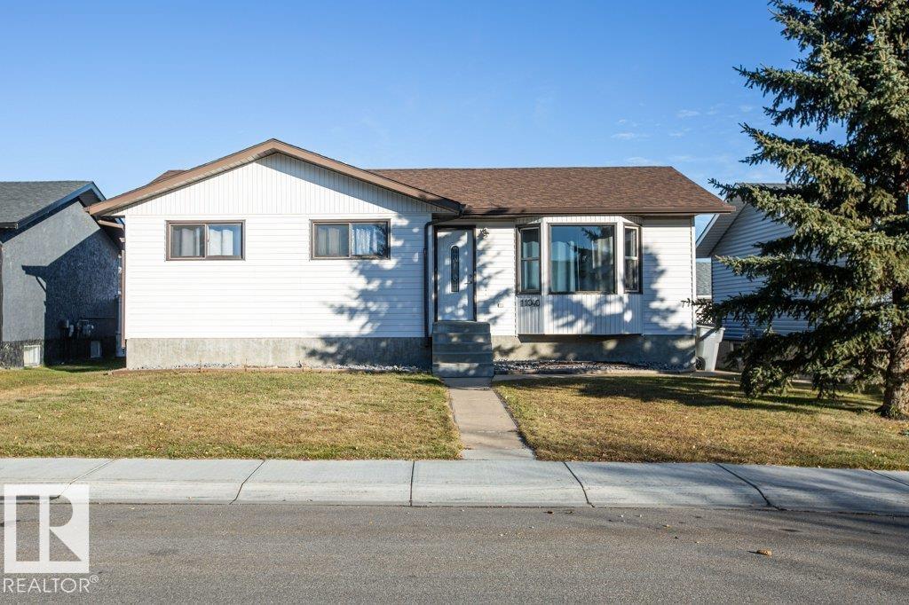 11040 104 Street, E4463450, Alberta,