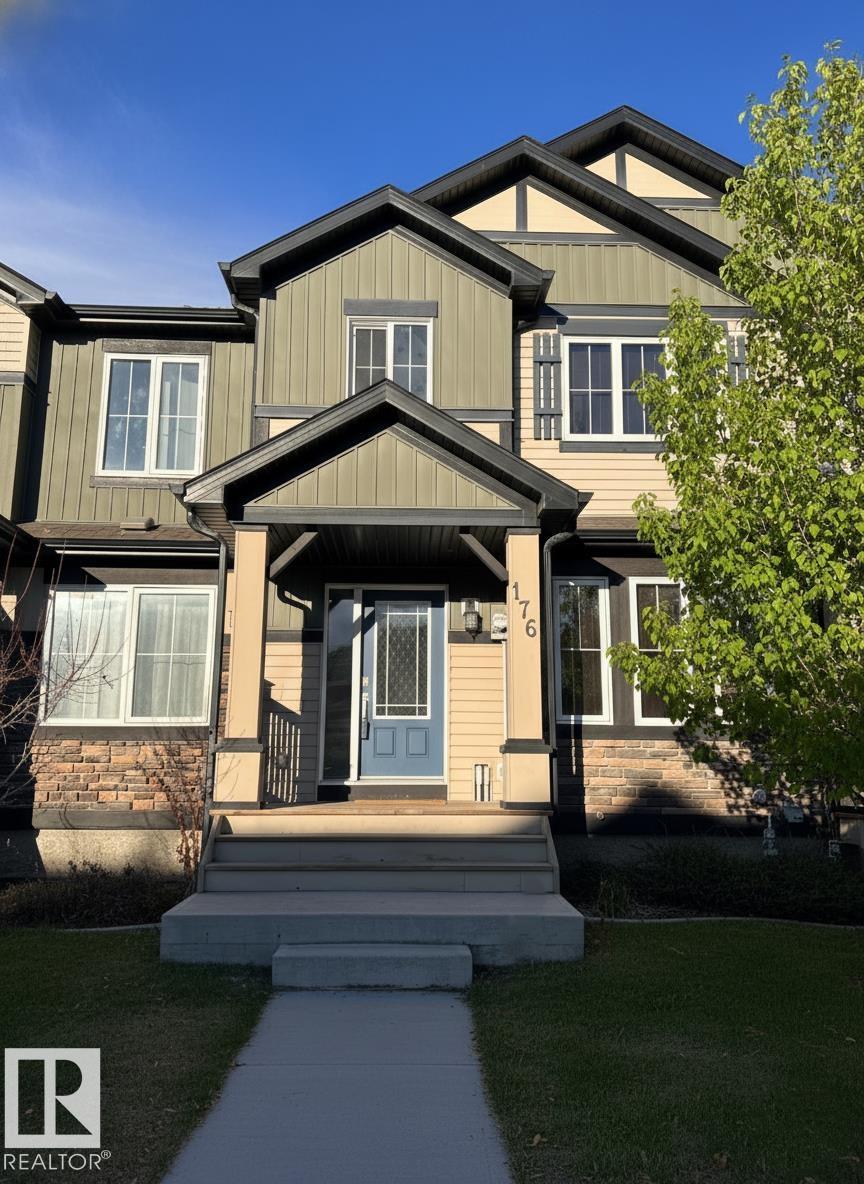 176 DESROCHERS GATE Gate, E4463463, Alberta,