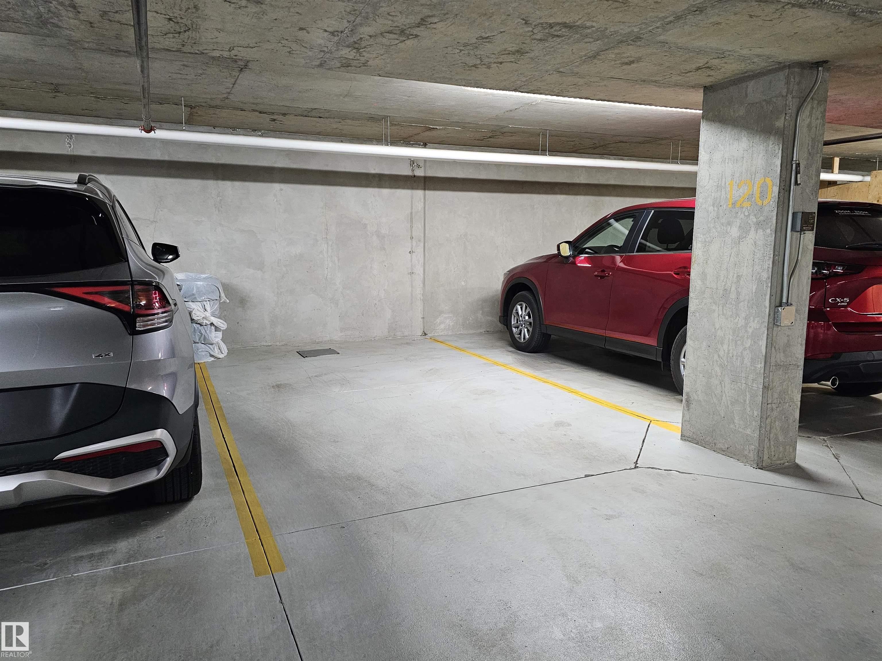 7508 Getty Gate, E4463464, Alberta,