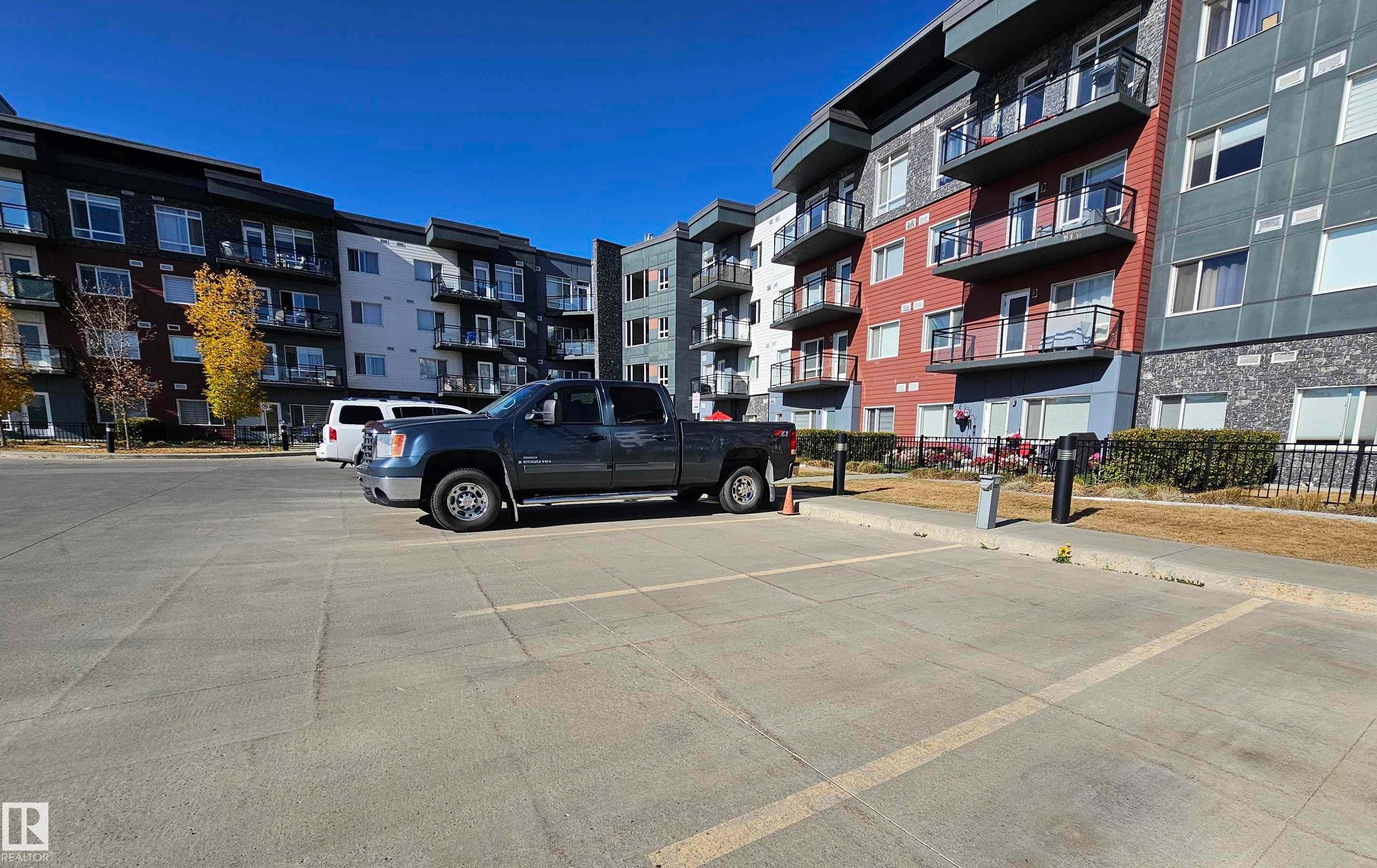 7508 Getty Green Gate, E4463465, Alberta,