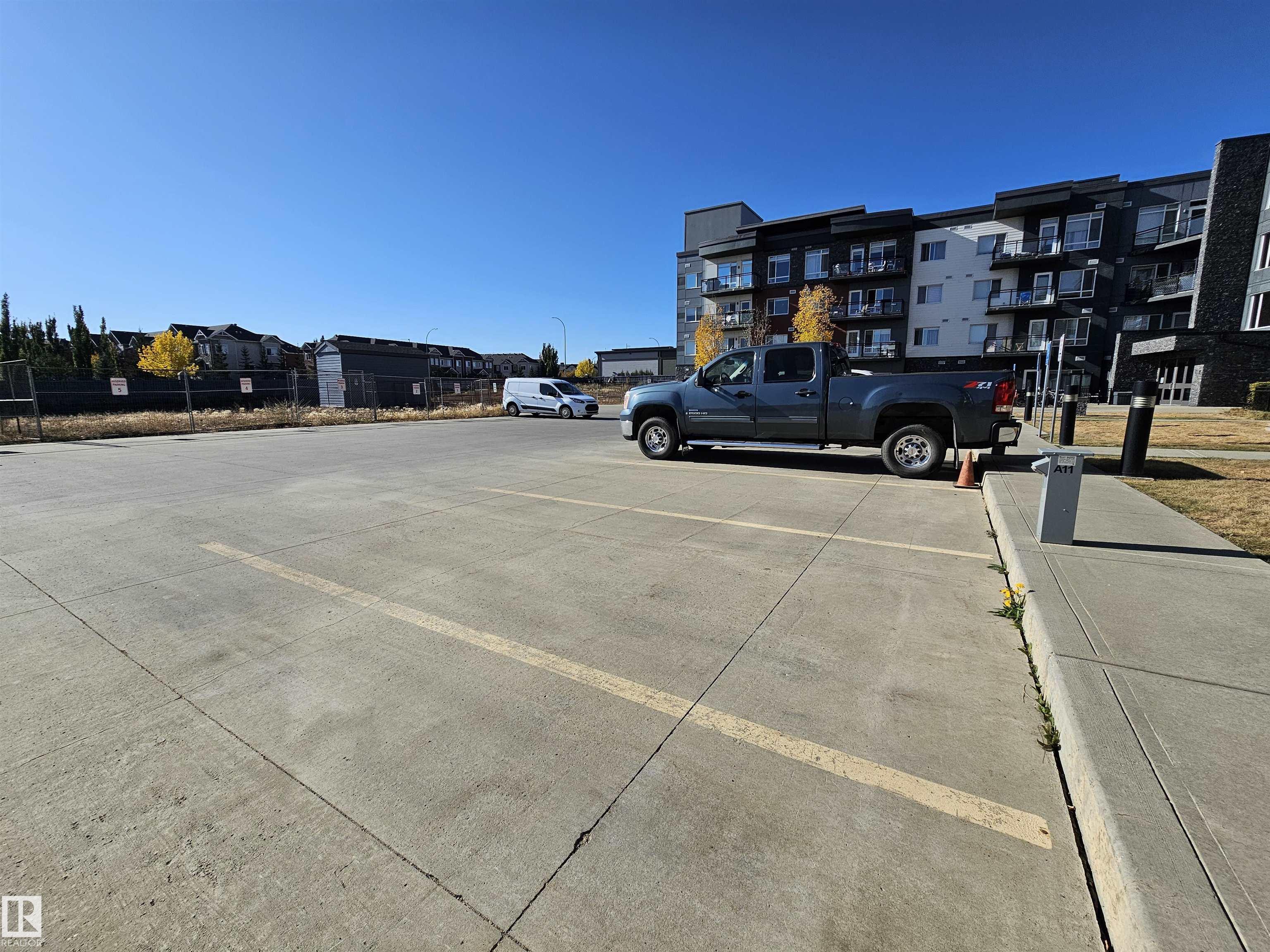 Second View of 7508 Getty Green Gate, Granville (Edmonton), Edmonton, Alberta, T5T 7E6