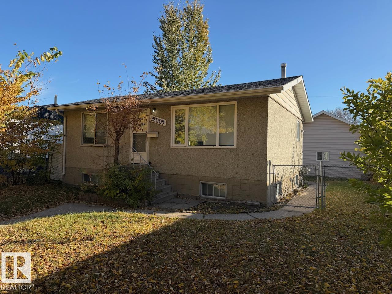 12009 40 Street, E4463472, Alberta,