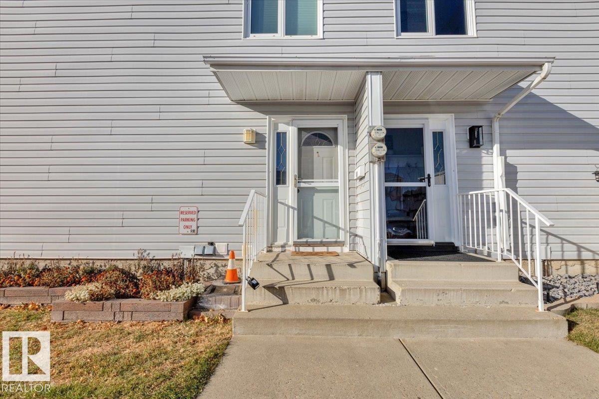48 AMBERLY Court, E4463476, Alberta,