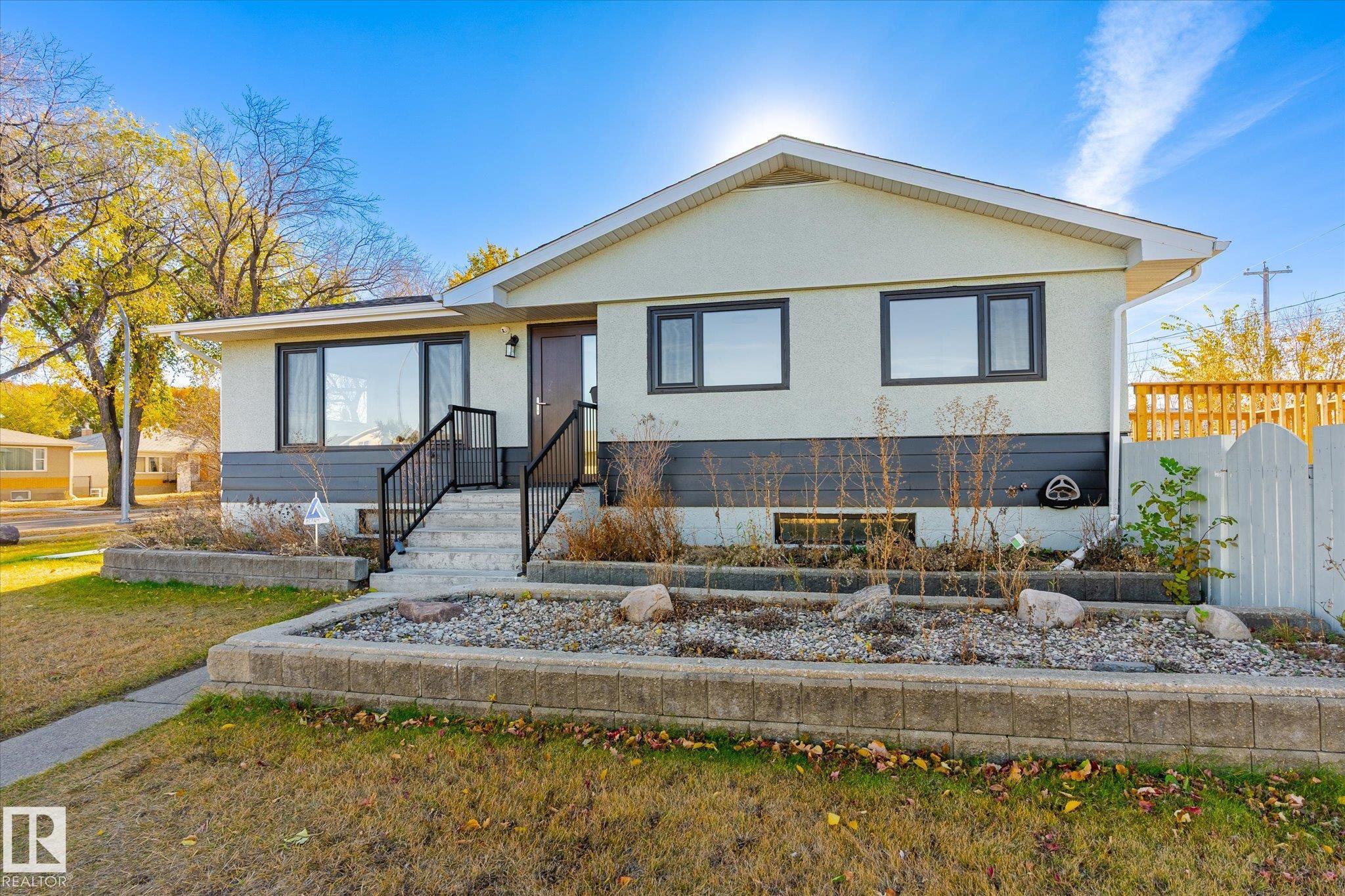 12240 53 Street, E4463477, Alberta,