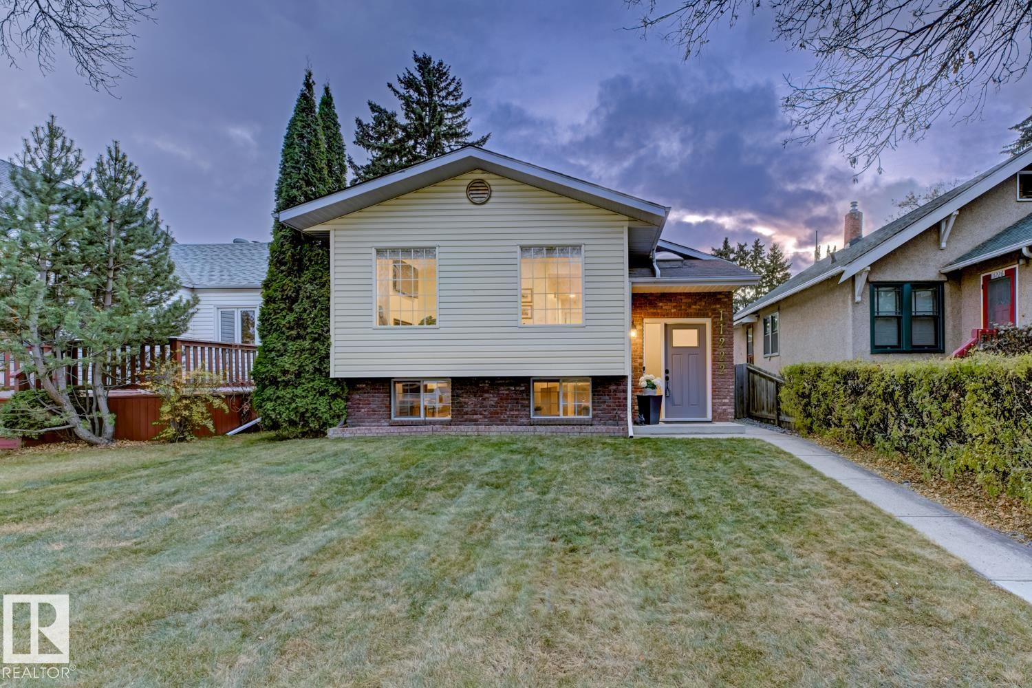 11222 67 Street, E4463479, Alberta,