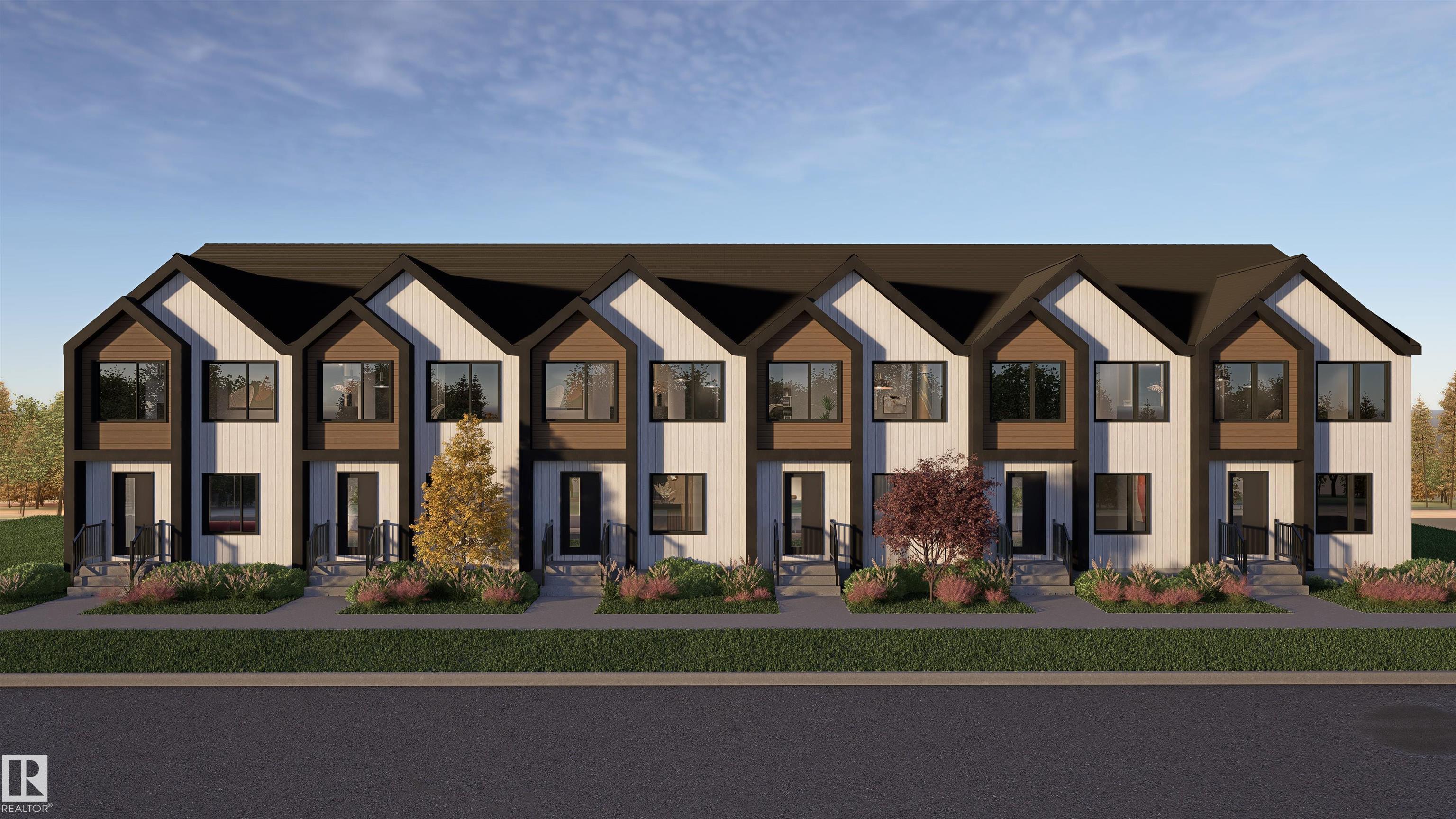 37 17319 5 Street, E4463487, Alberta,
