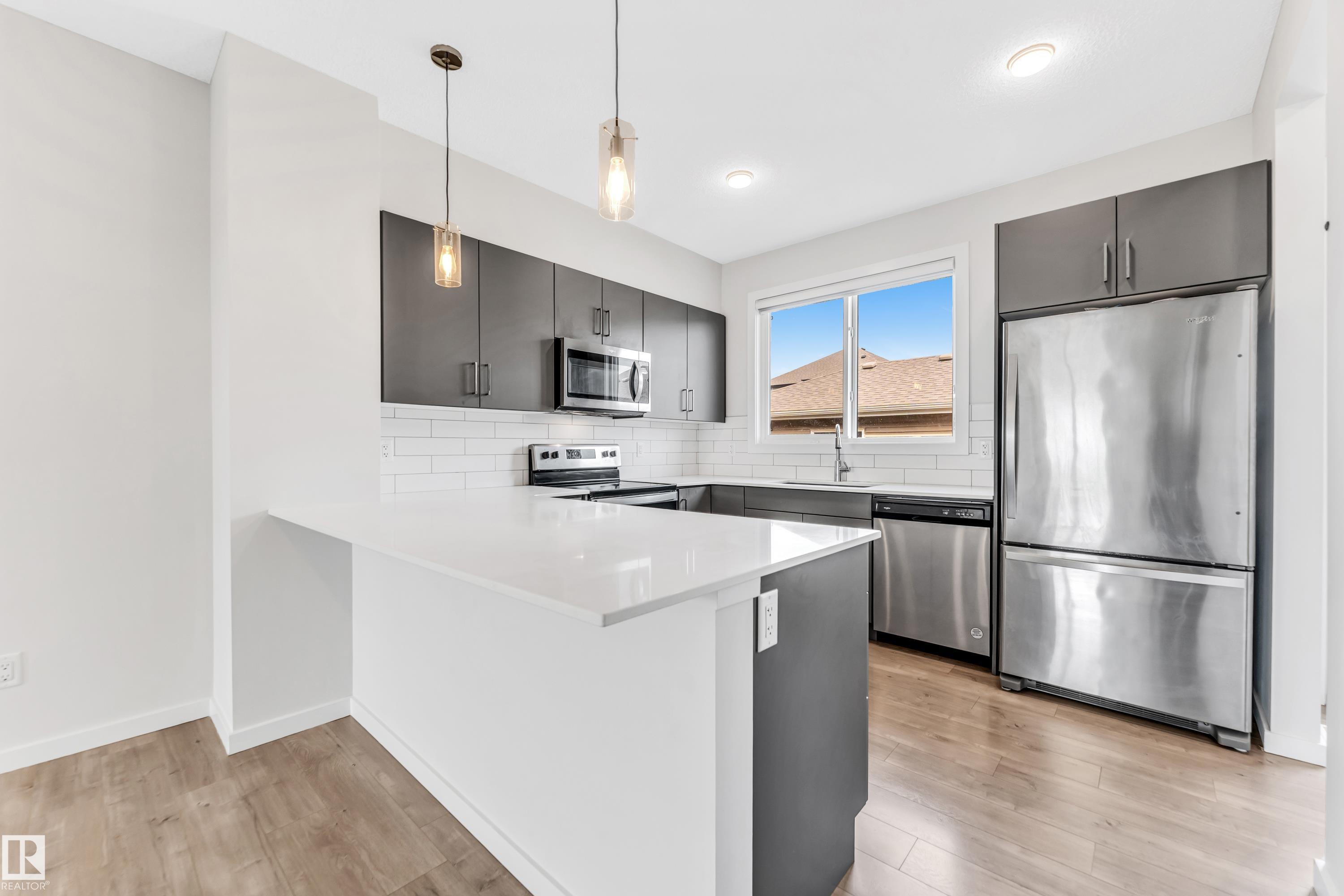 2095 Maple Road, E4463495, Alberta,