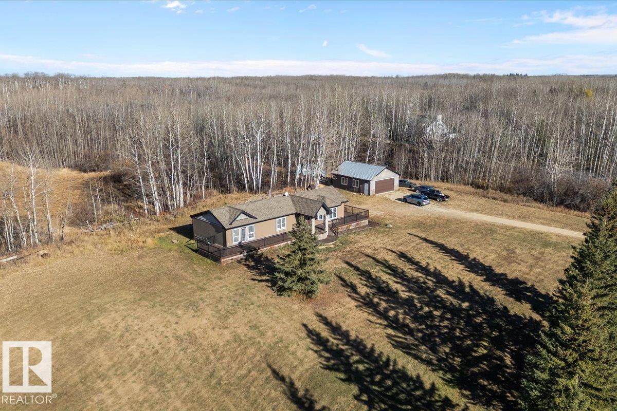 121-50514 Range Road 202, E4463497, Alberta,