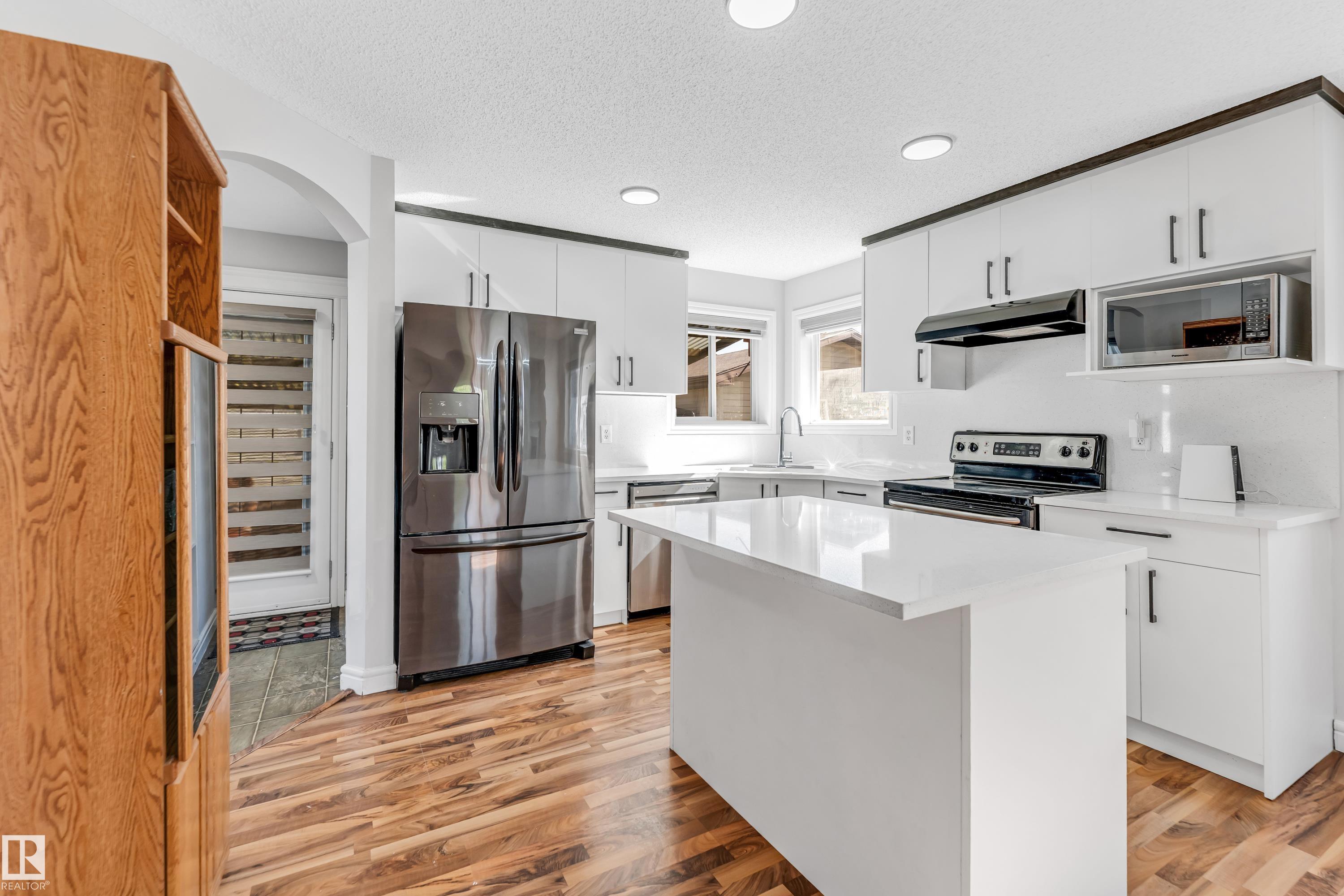 1921 119A Street, E4463500, Alberta,