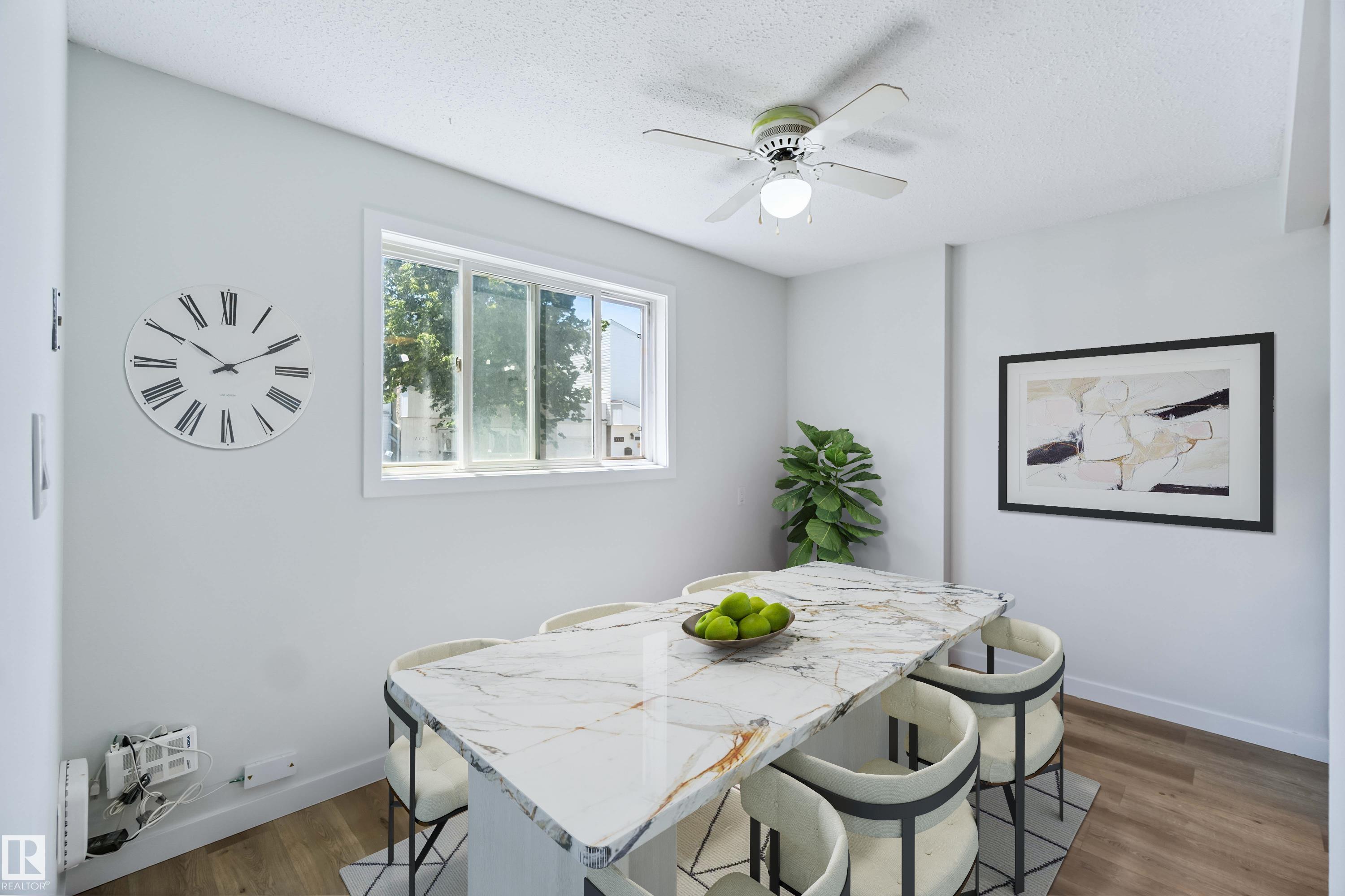 Fourth View of 1096 MILLBOURNE Road E, Michaels Park, Edmonton, Alberta, T6K 1W1