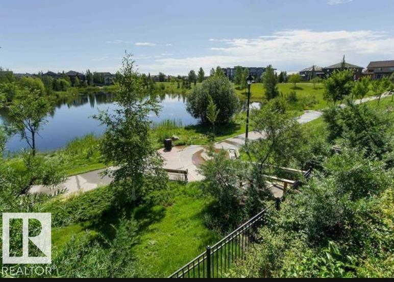 149 6079 Maynard Way NW, E4463508, Alberta,