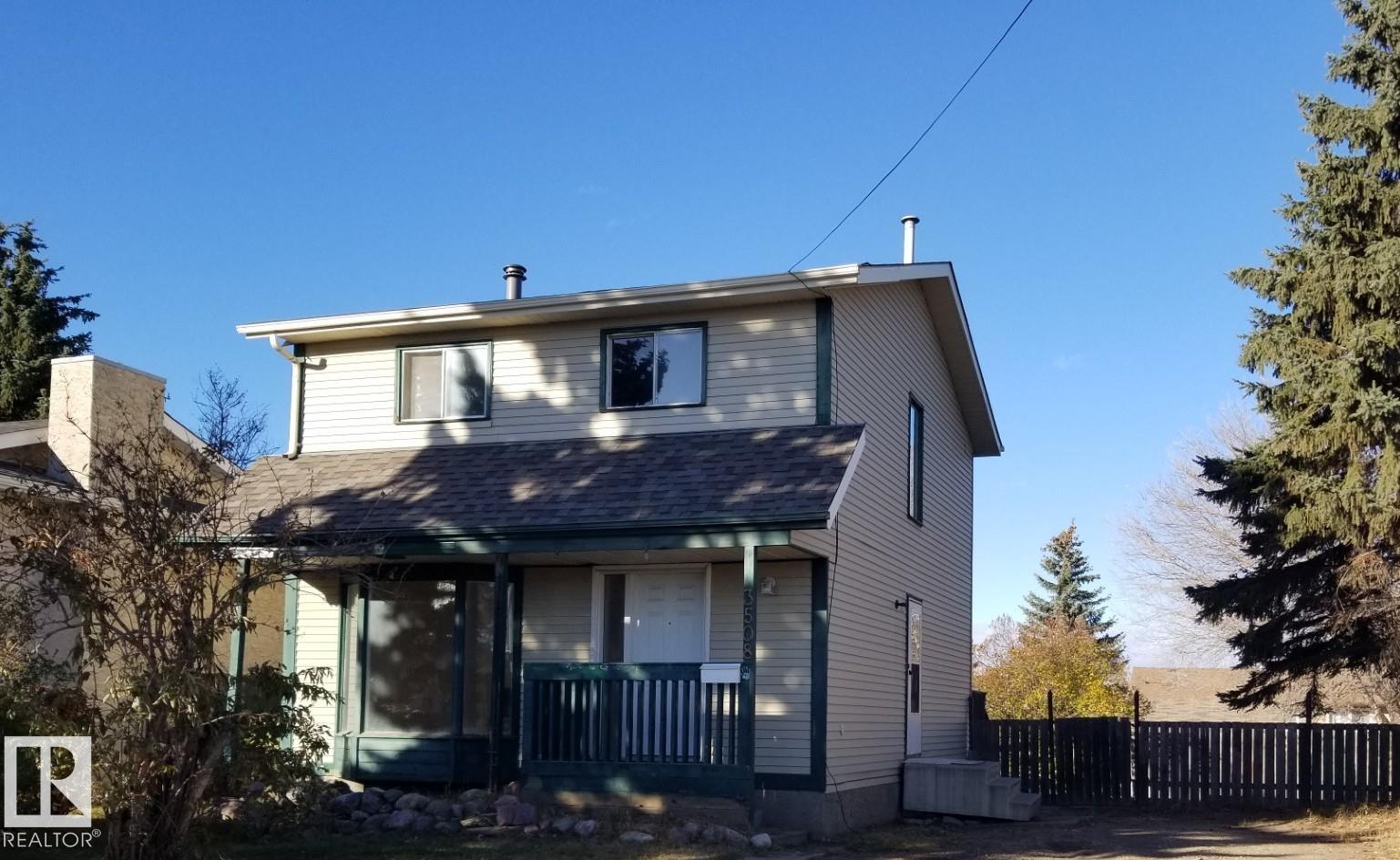  E4463509, Alberta,