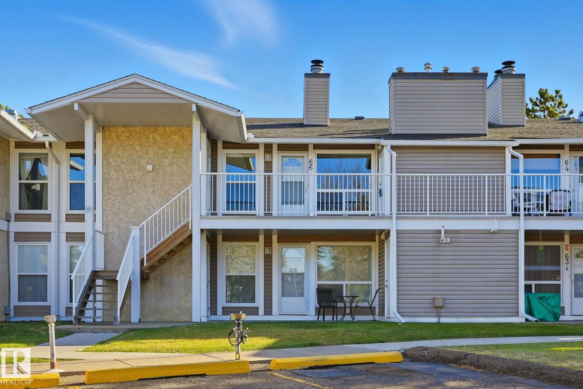 66 2204 118 Street, E4463522, Alberta,
