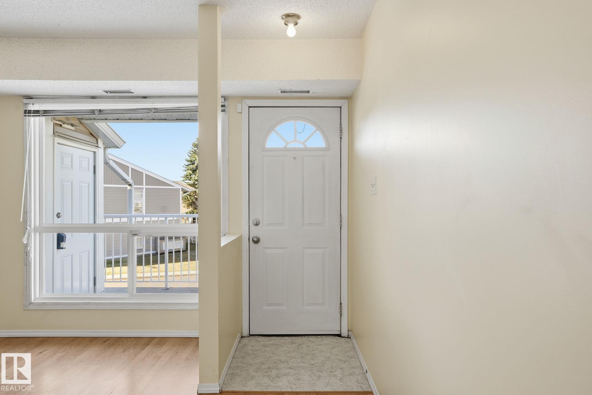 Third View of 66 2204 118 Street, Skyrattler, Edmonton, Alberta, T6J 5K2