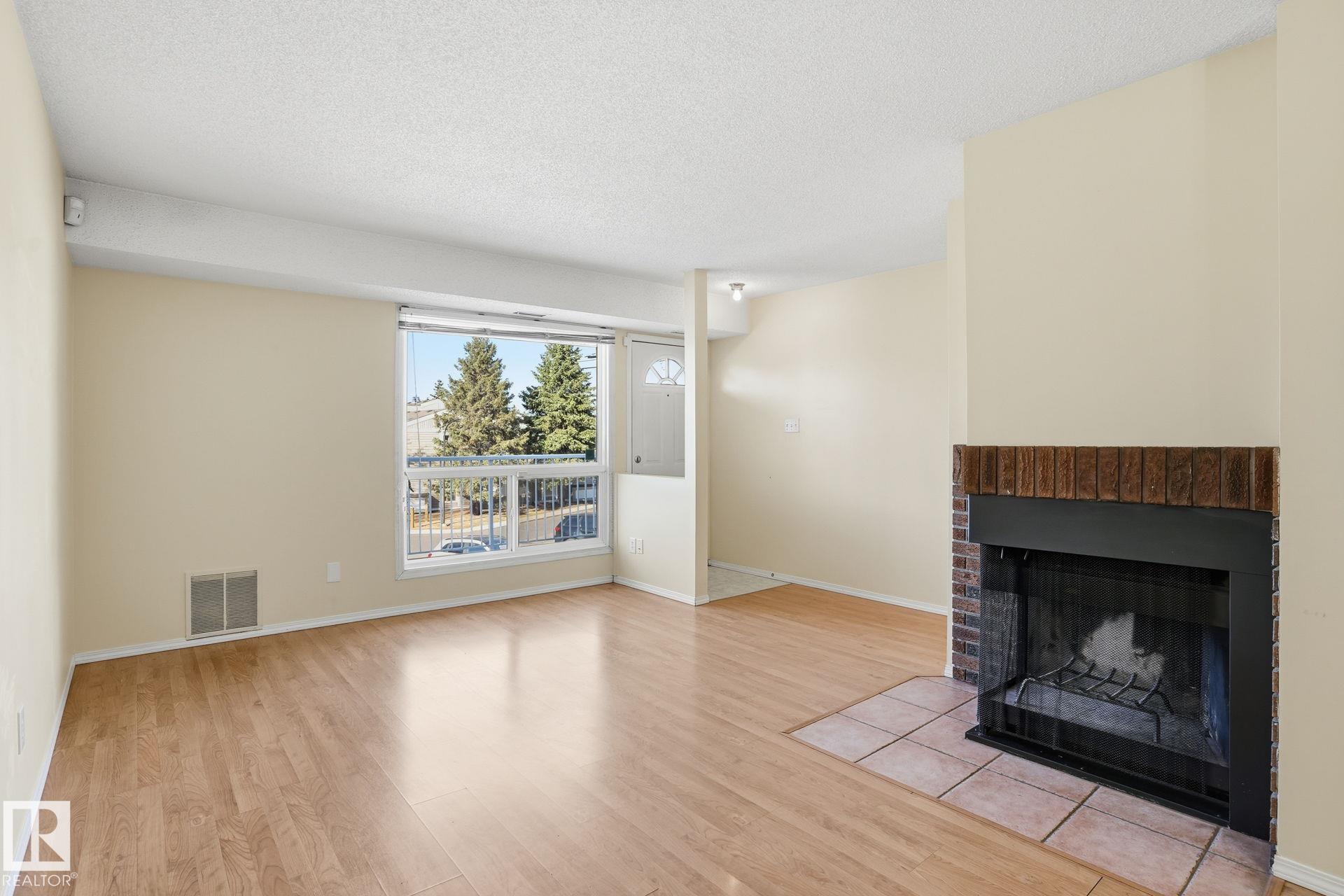 Fourth View of 66 2204 118 Street, Skyrattler, Edmonton, Alberta, T6J 5K2