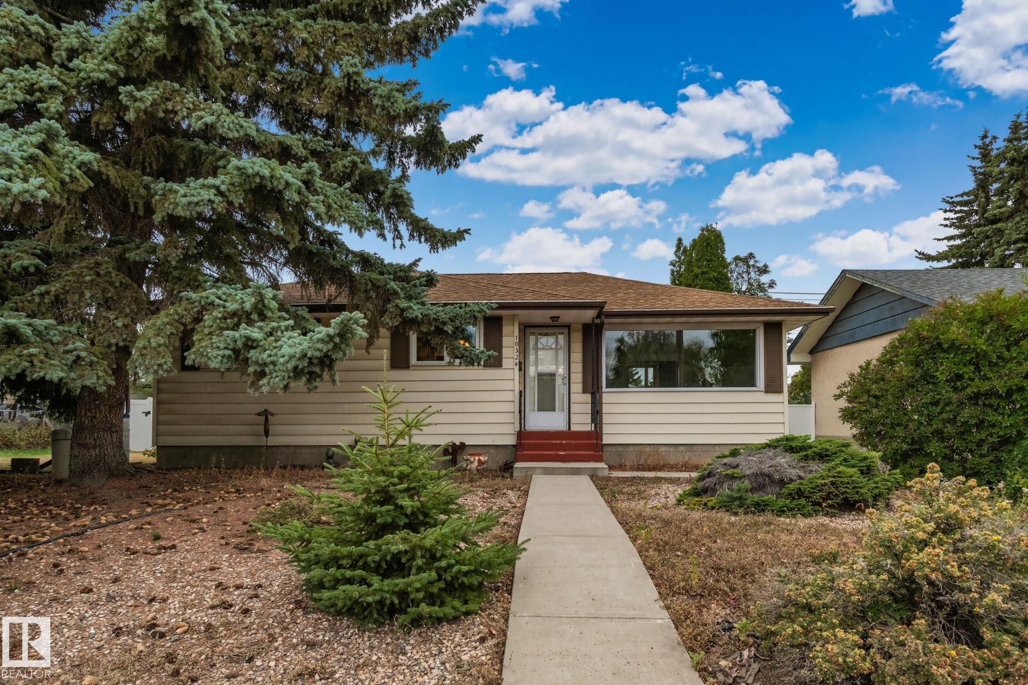 10324 50 Street, E4463533, Alberta,