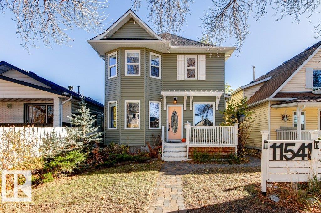 11541 94 Street, E4463542, Alberta,
