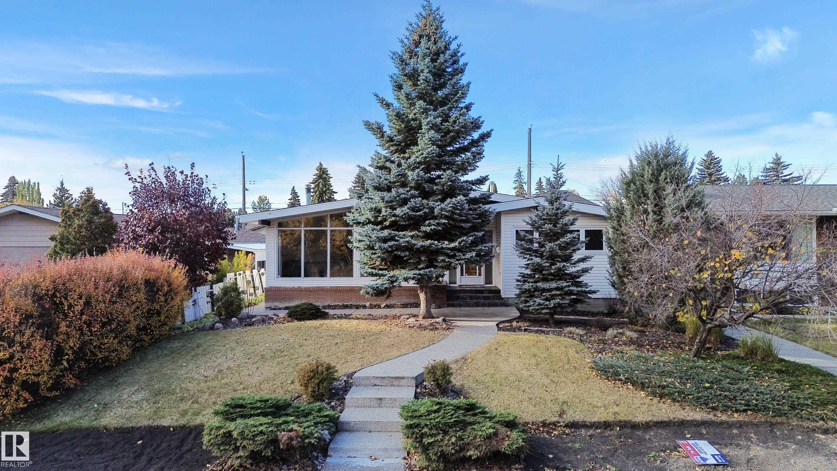 9708 64 Street, E4463544, Alberta,