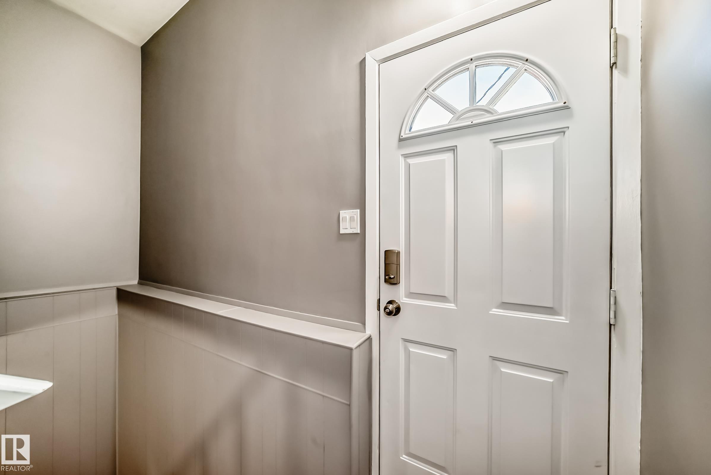 Fourth View of 12205 37 Street, Bergman, Edmonton, Alberta, T5W 2C6