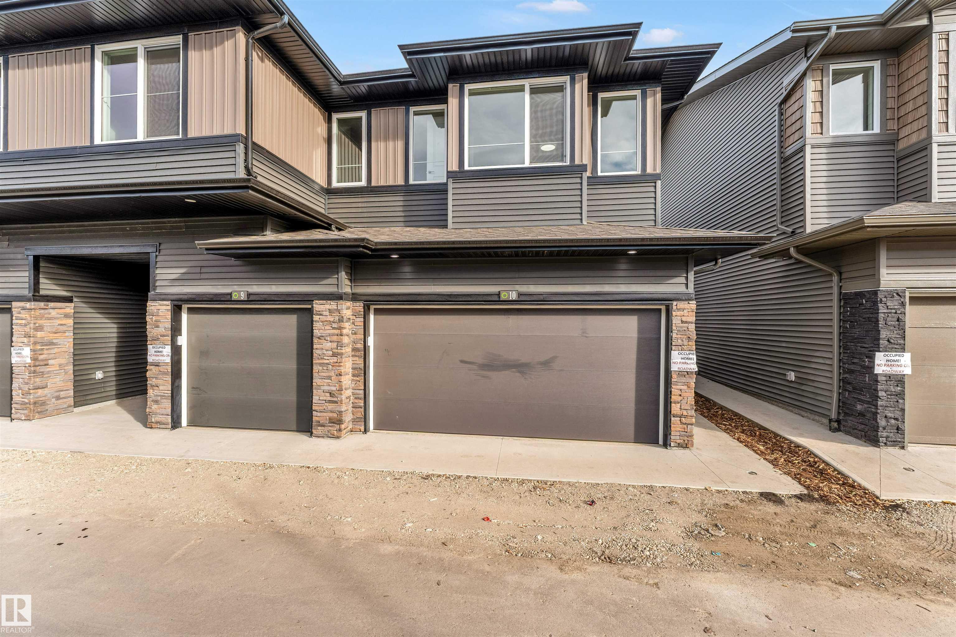 10 2710 66 street SW, E4463549, Alberta,