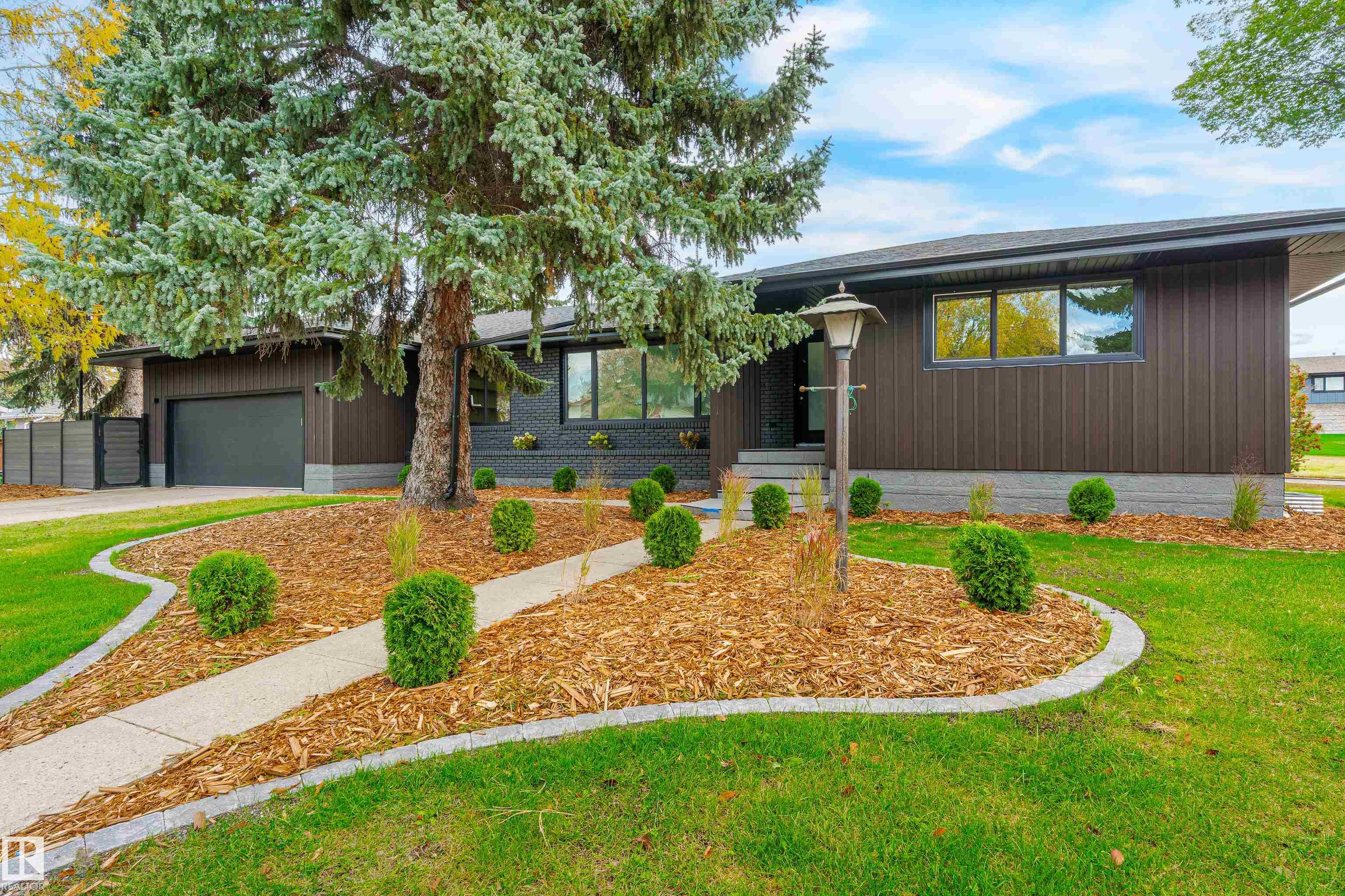 4803 144 Street, E4463550, Alberta,