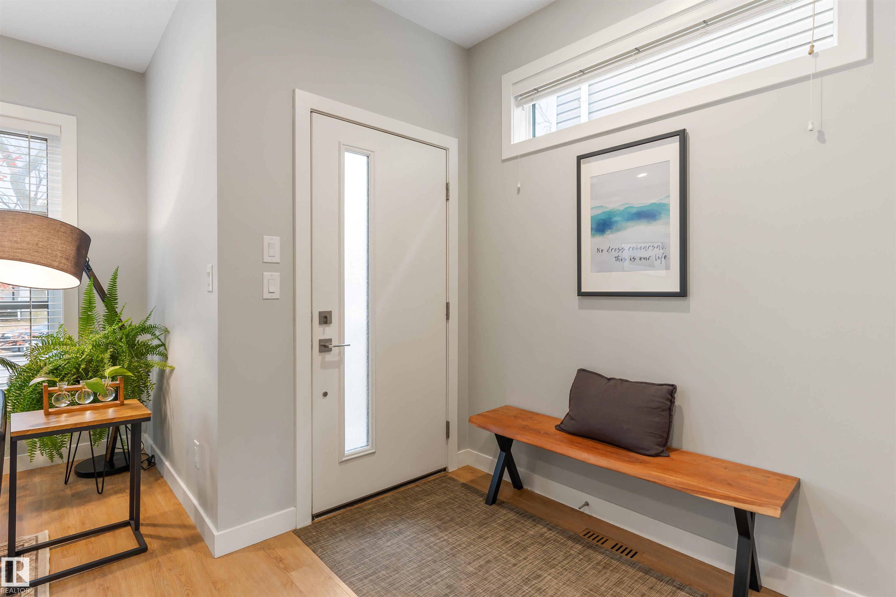 Second View of 9524 75 Avenue, Ritchie, Edmonton, Alberta, T6E 1H4