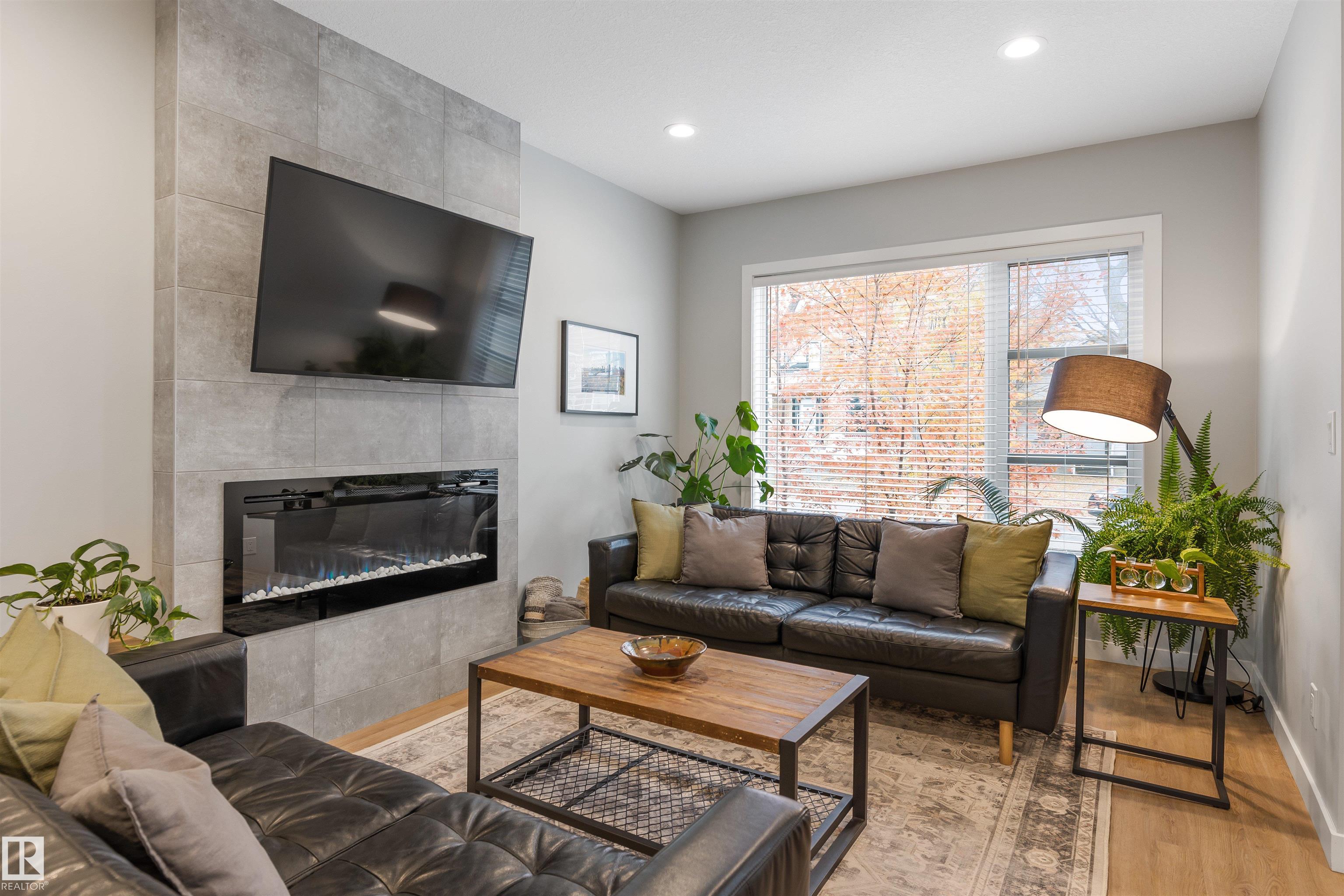 Fifth View of 9524 75 Avenue, Ritchie, Edmonton, Alberta, T6E 1H4