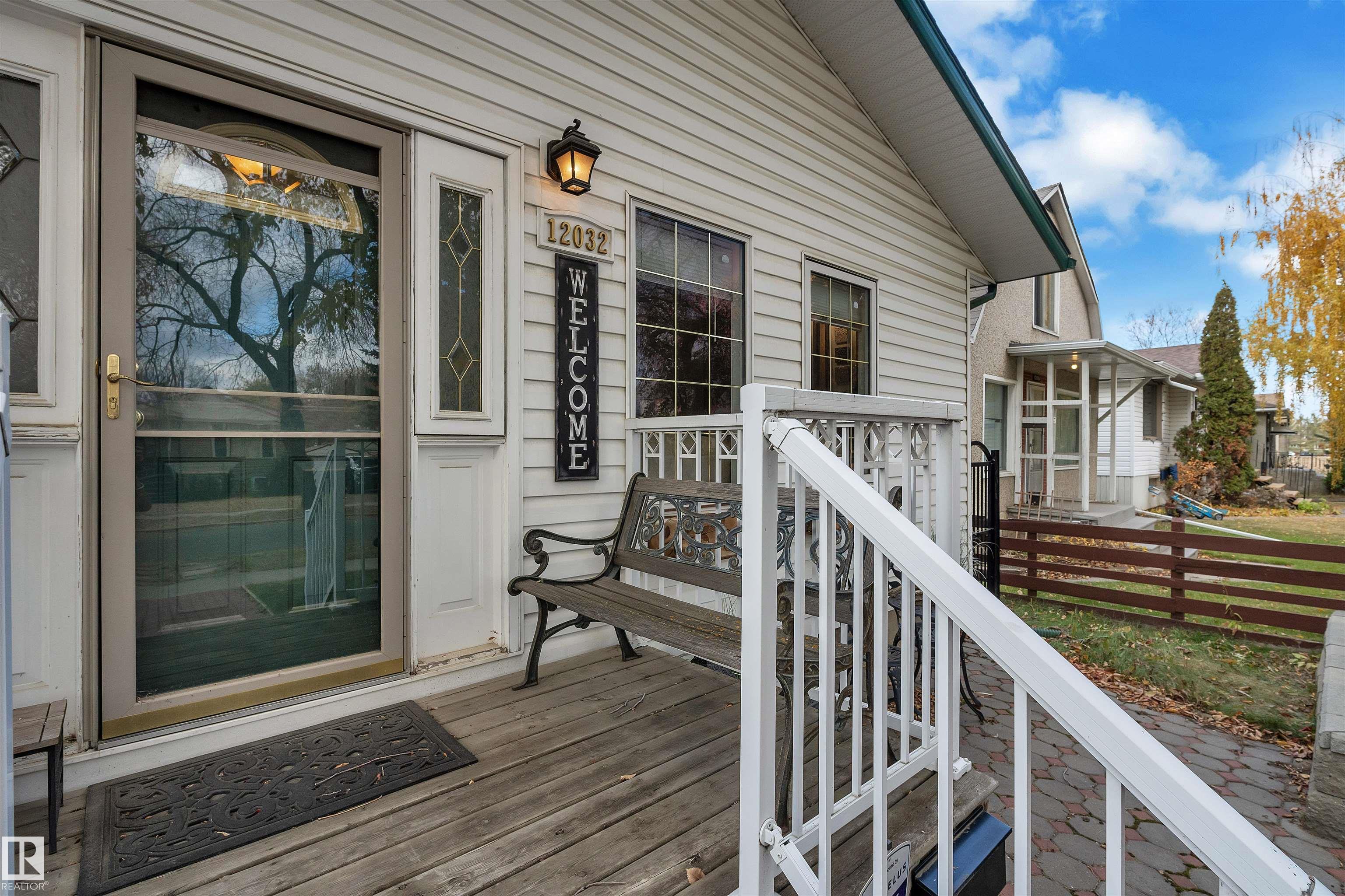 Fifth View of 12032 56 Street, Newton, Edmonton, Alberta, T5W 3T1