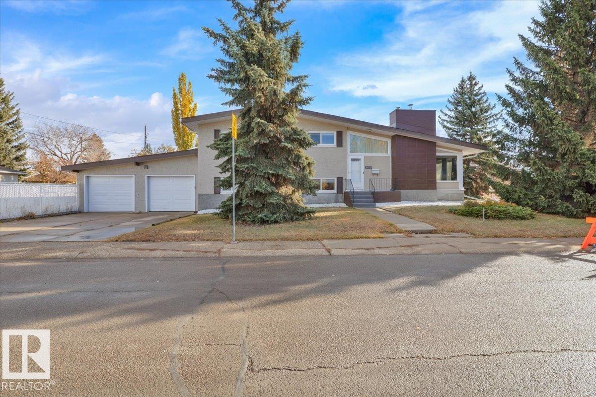9403 62 Street, E4463572, Alberta,