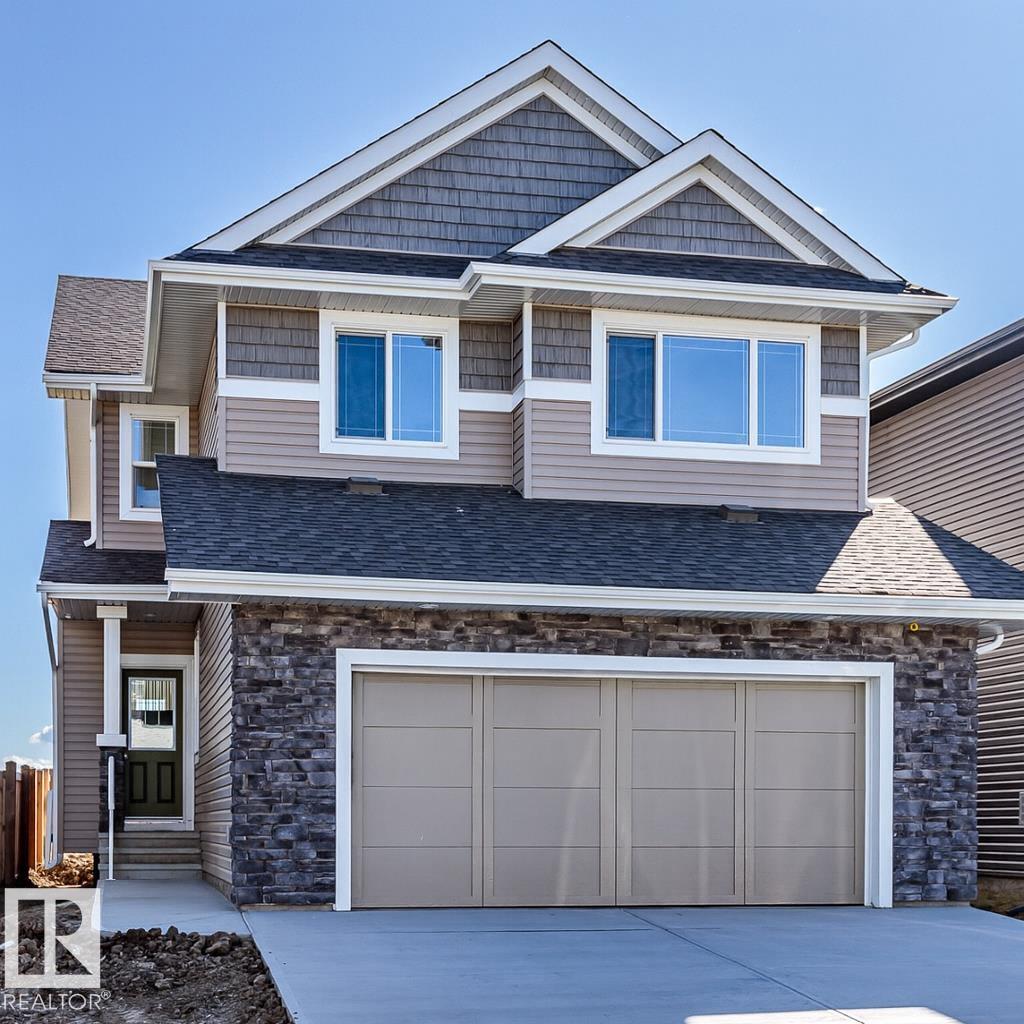 1603 157 Street, E4463573, Alberta,