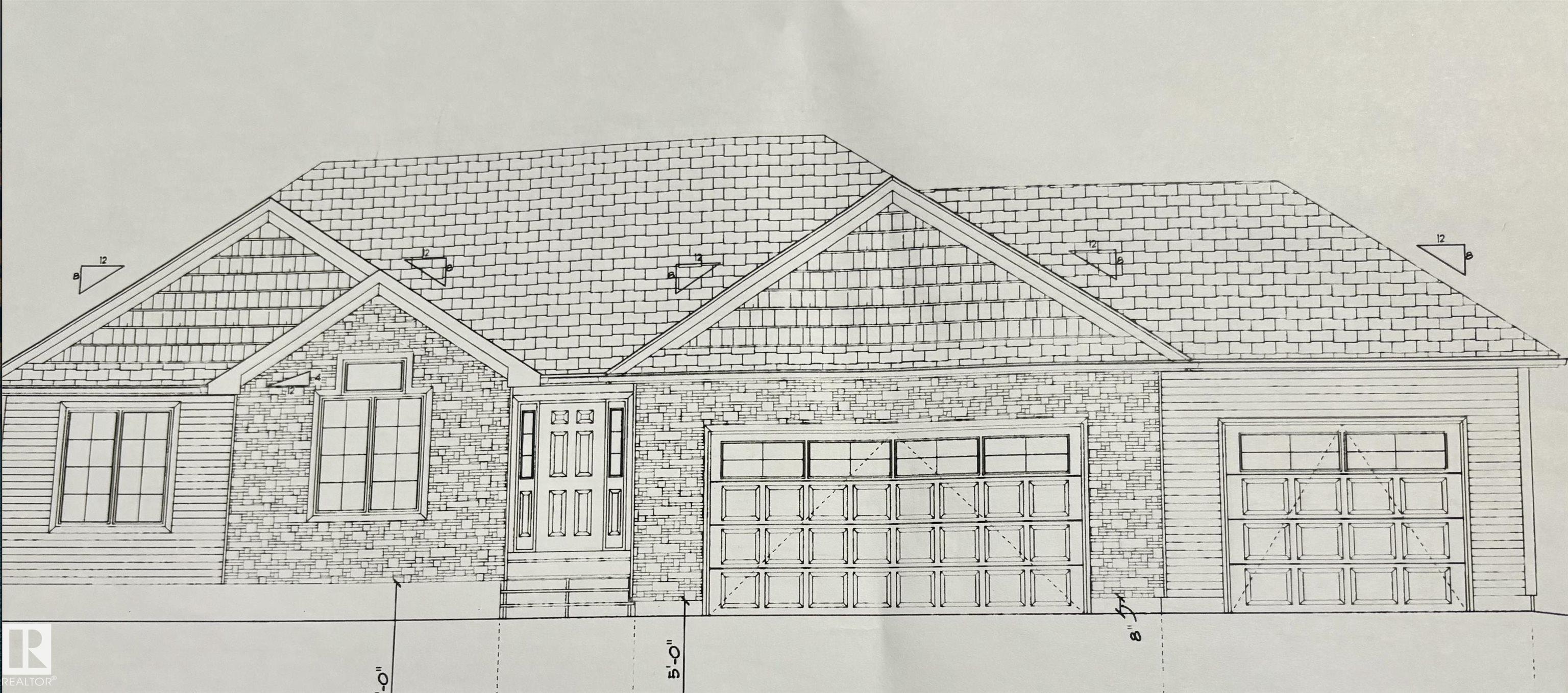 402-42230 Township Road 632, E4463575, Alberta,
