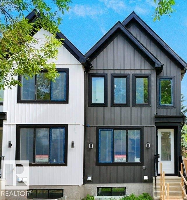 10946 62 Avenue, E4463583, Alberta,