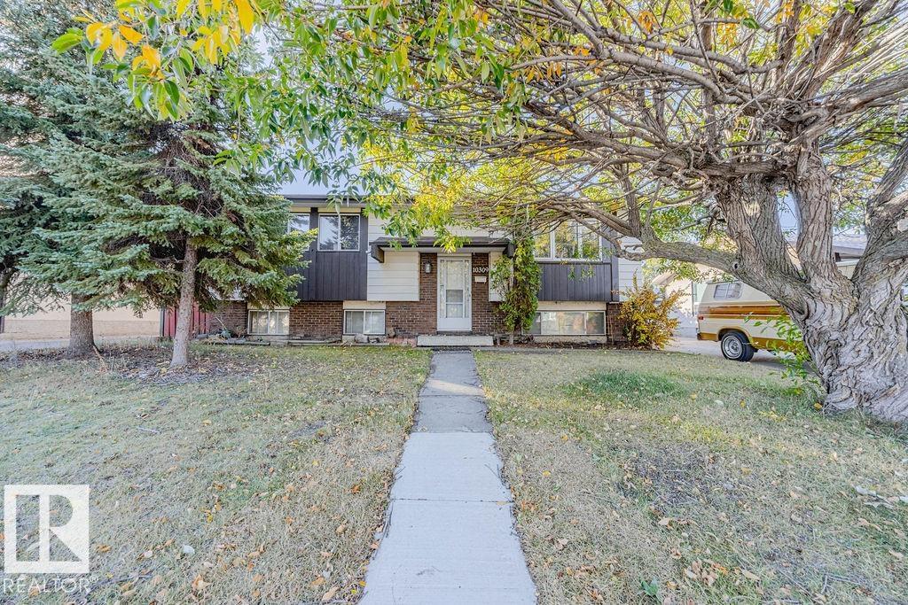 10309 167A Avenue, E4463585, Alberta,