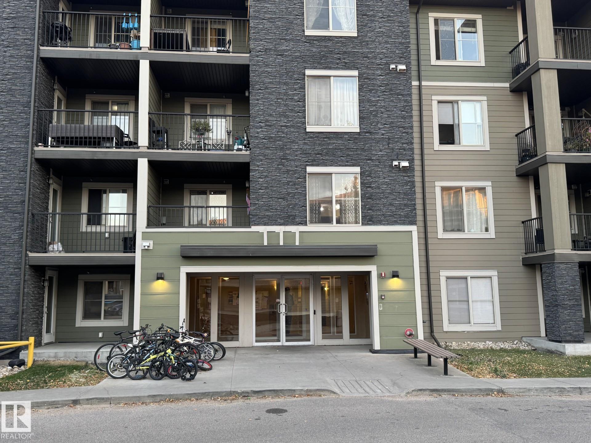 108 111 WATT Common, E4463595, Alberta,