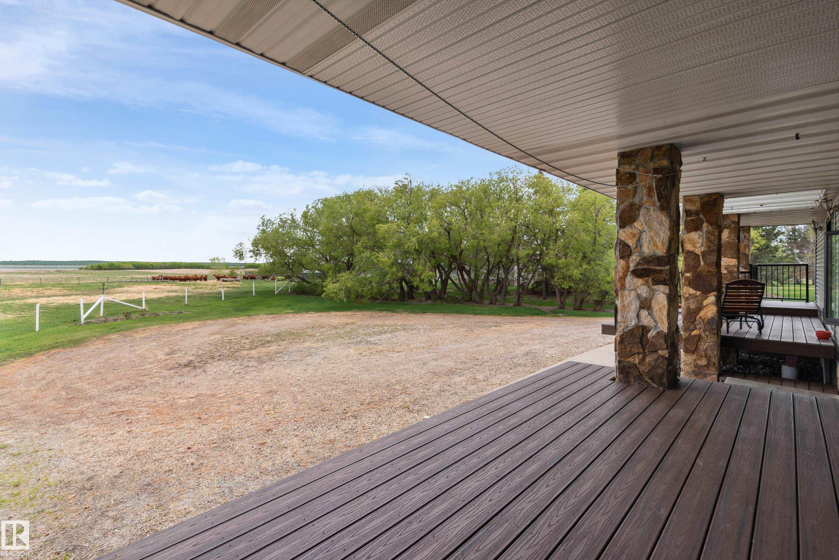 Third View of None, Rural Leduc County, Alberta, T0B 3M4