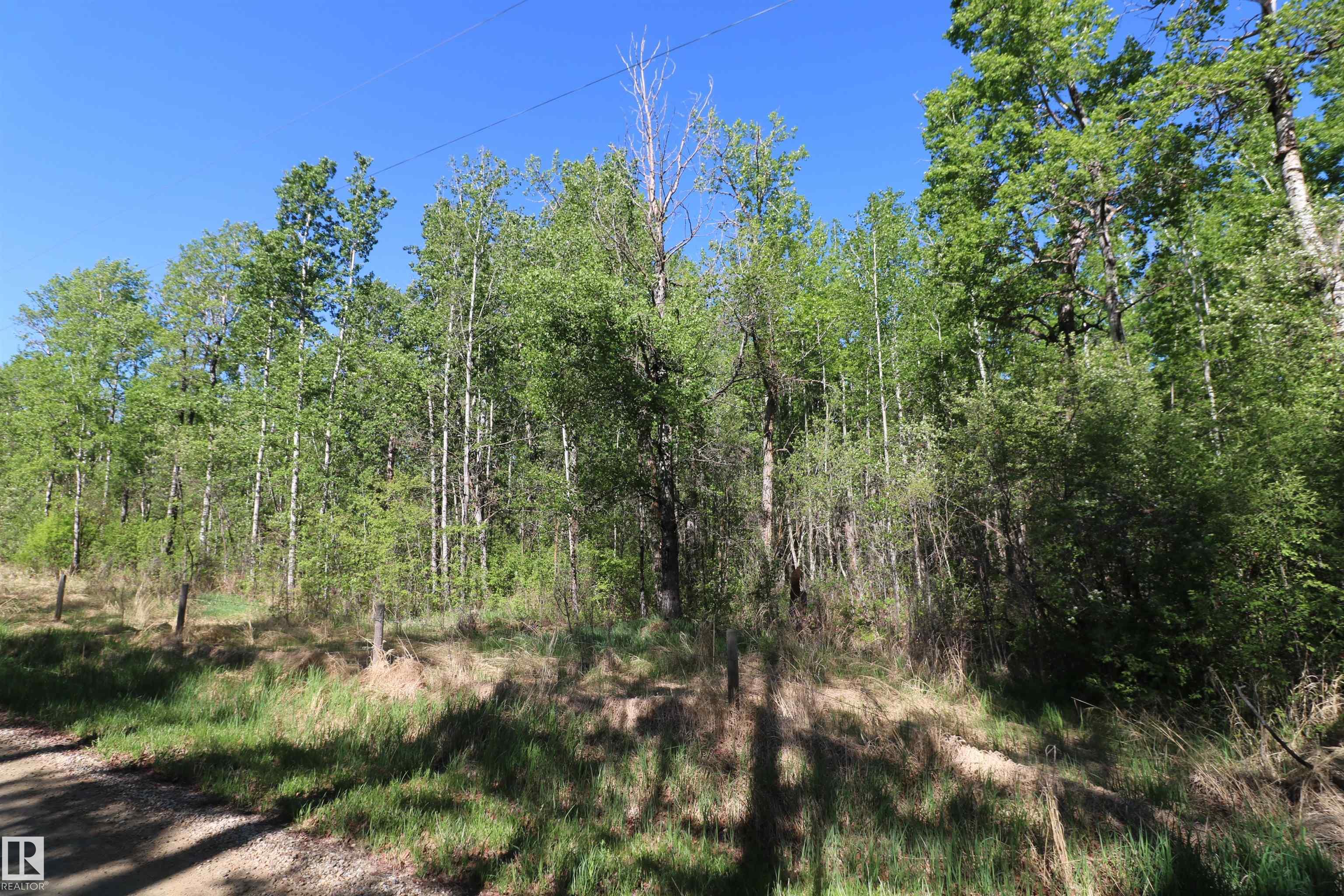 Second View of 404 54411 RGE RD 40, None, Rural Lac Ste. Anne County, Alberta, T0E 0A0