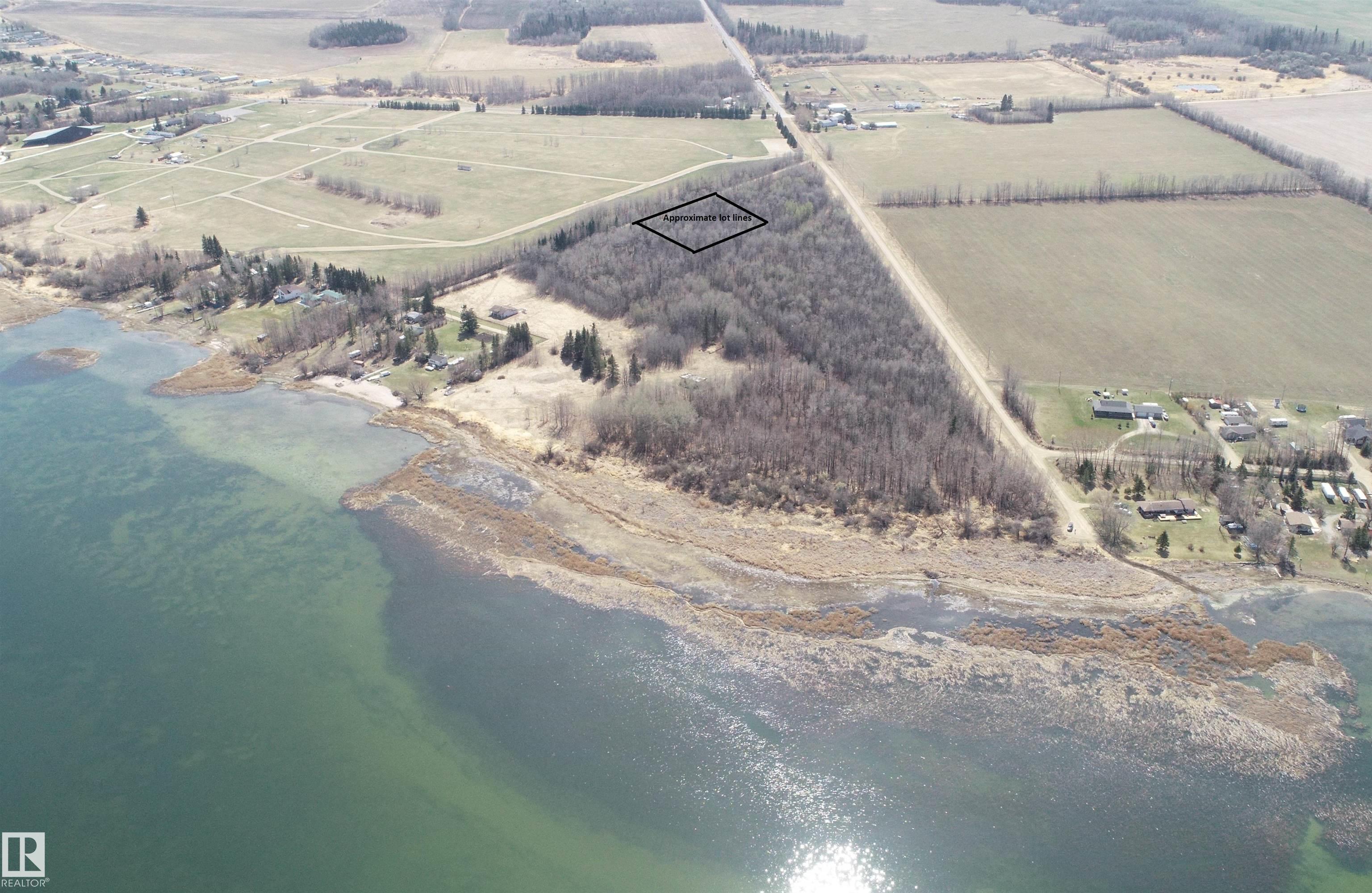 Fifth View of 404 54411 RGE RD 40, None, Rural Lac Ste. Anne County, Alberta, T0E 0A0